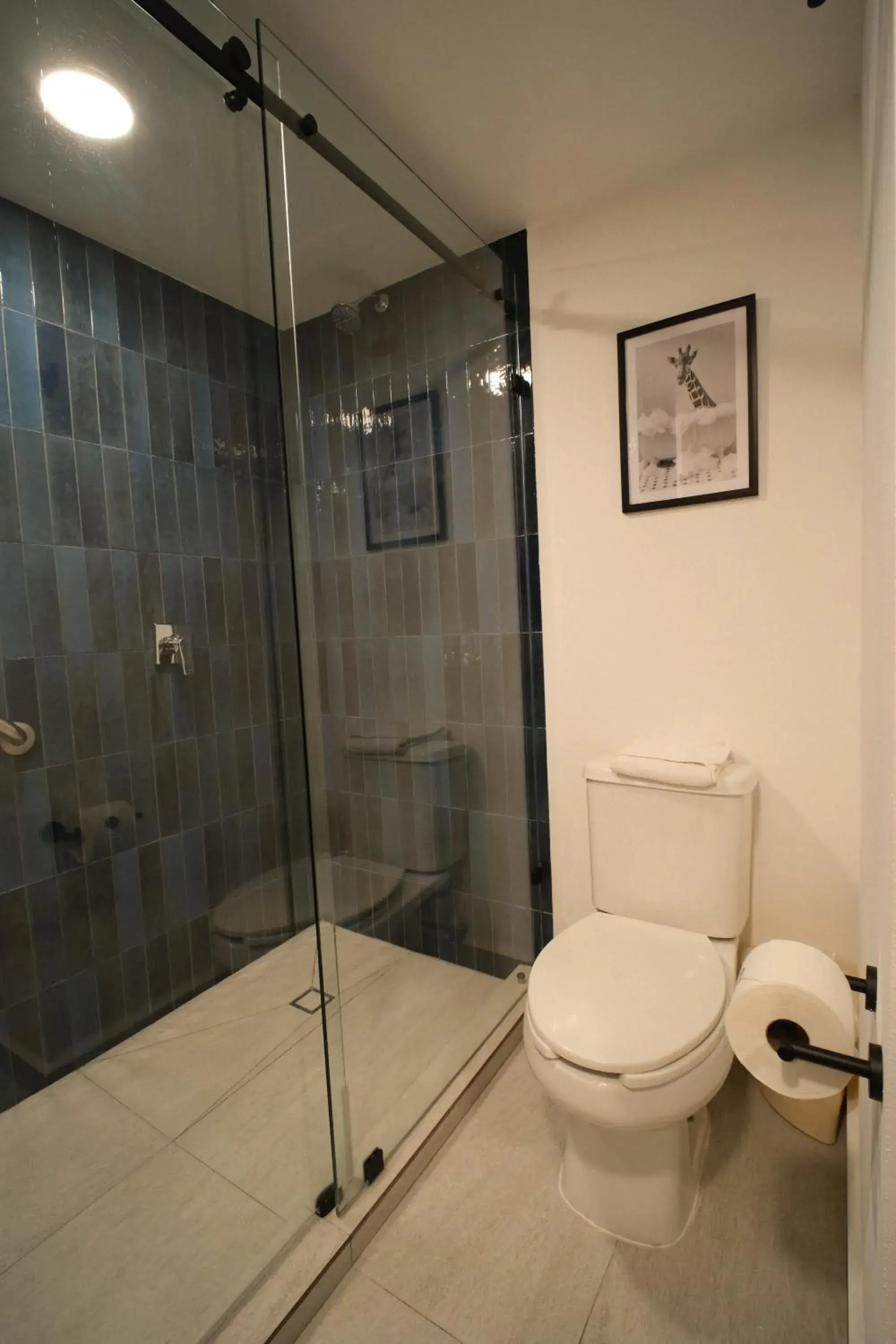 Hotel Horizon & Convention Center Hotel Horizon & Convention Center