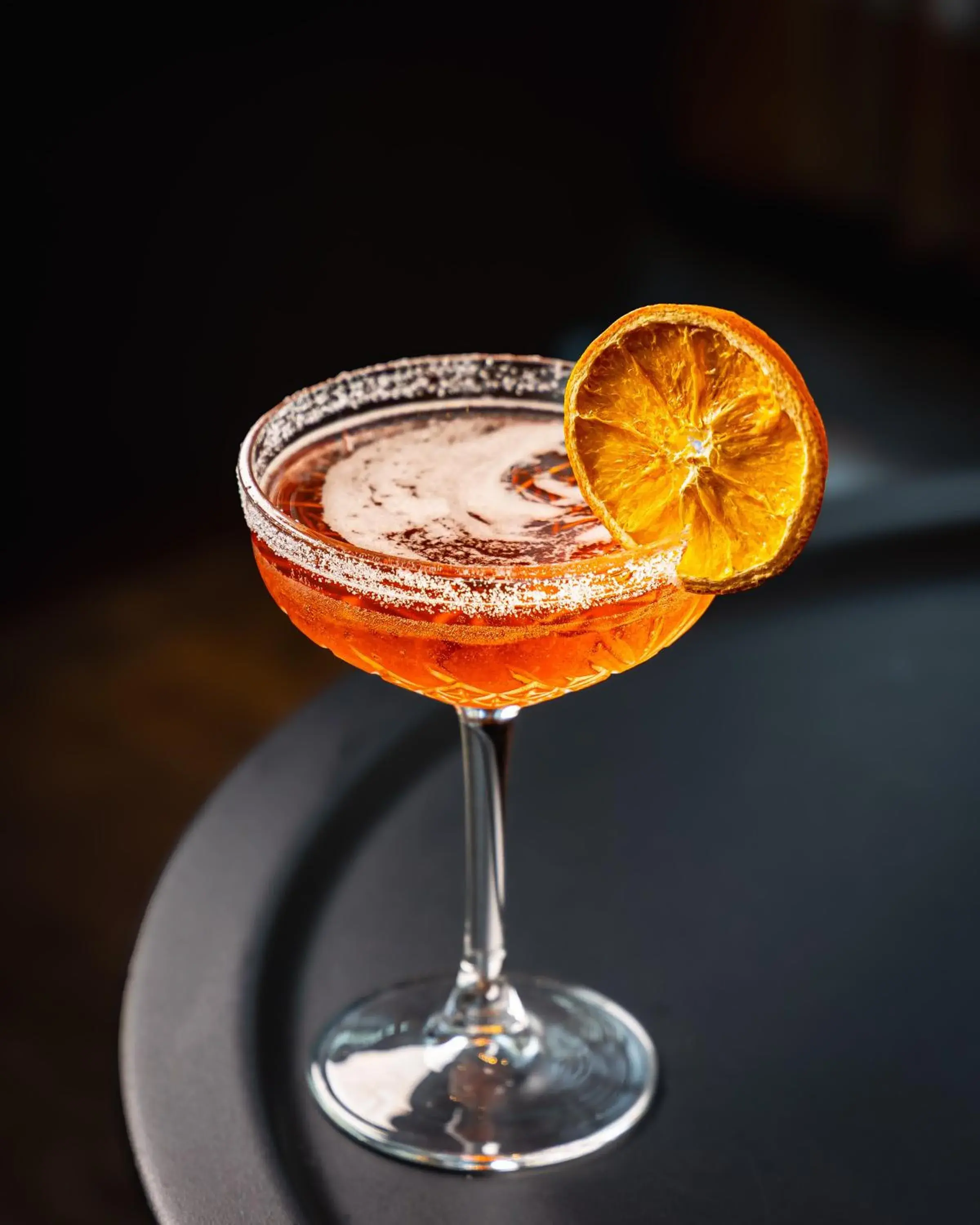 Lounge or bar in Hilton London Tower Bridge Lounge or bar in Hilton London Tower Bridge