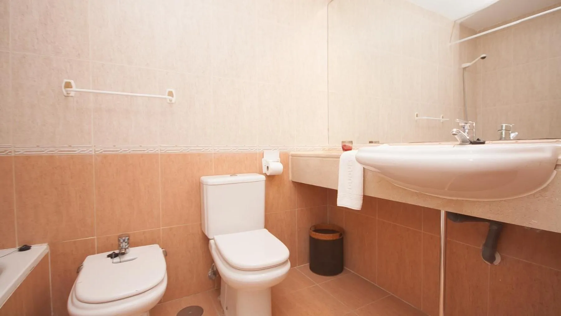 Other in Villas del Golf 23