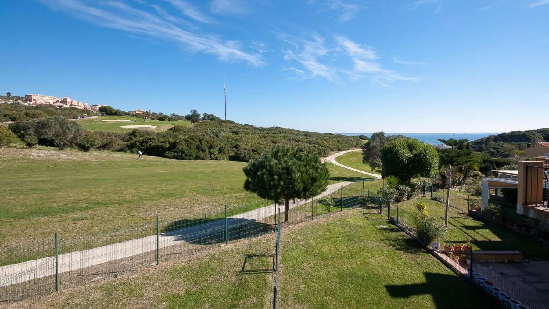 Other in Villas del Golf 23