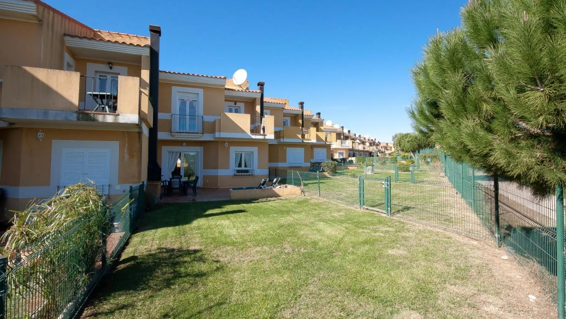 Other in Villas del Golf 23