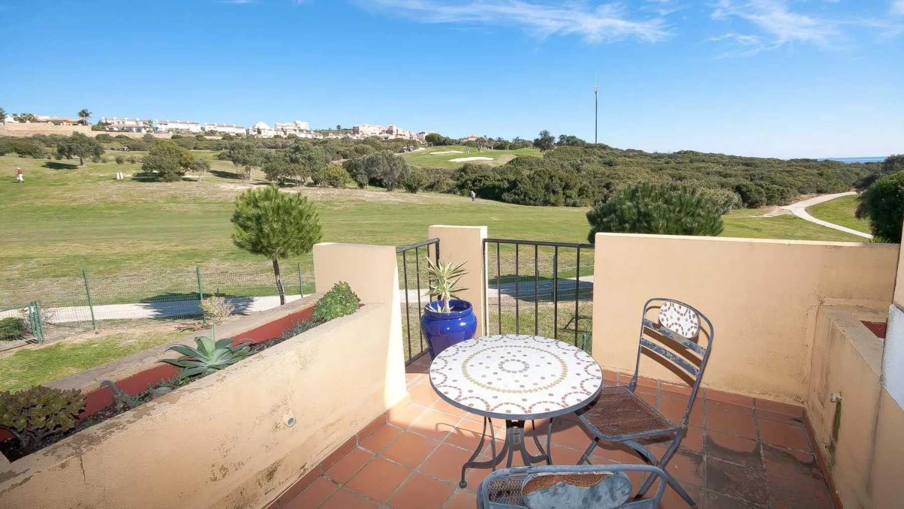 Other in Villas del Golf 23