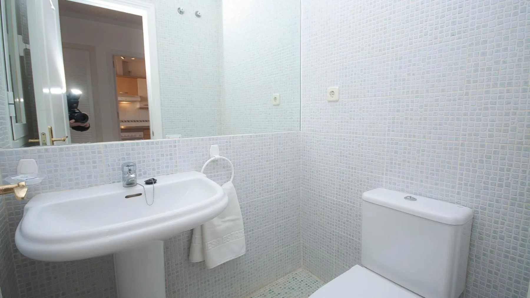 Other in Villas del Golf 23