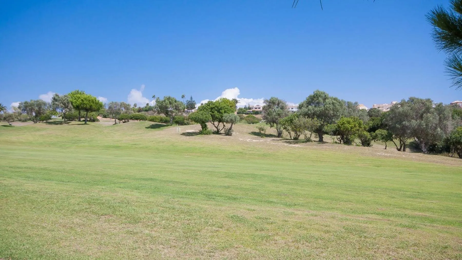 Other in Villas del Golf 23