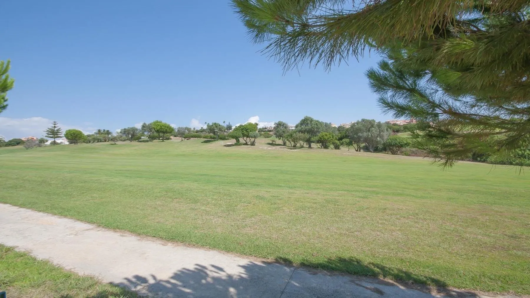 Other in Villas del Golf 23