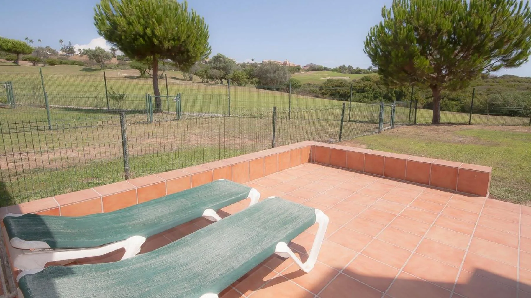 Other in Villas del Golf 23