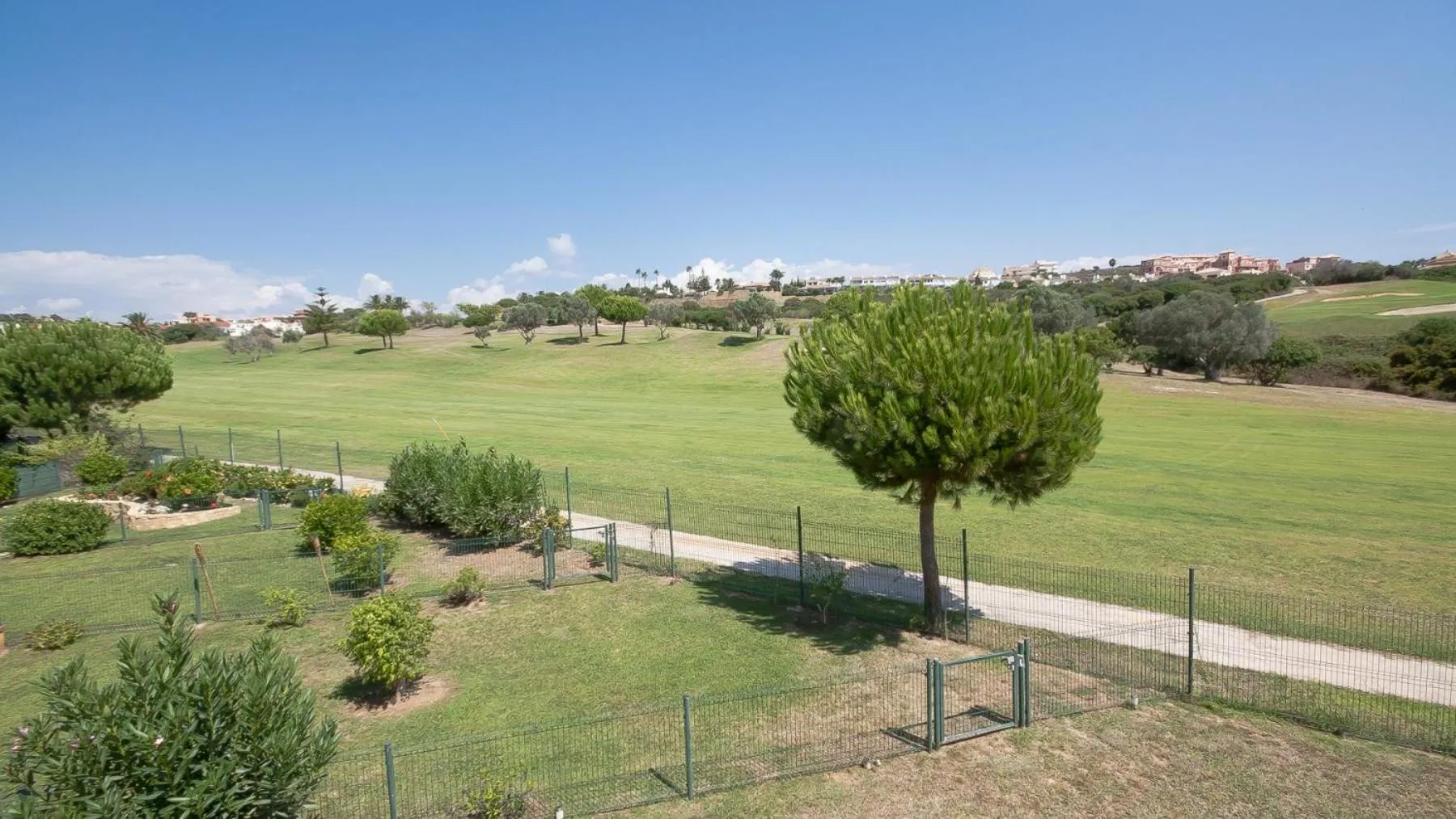 Other in Villas del Golf 23