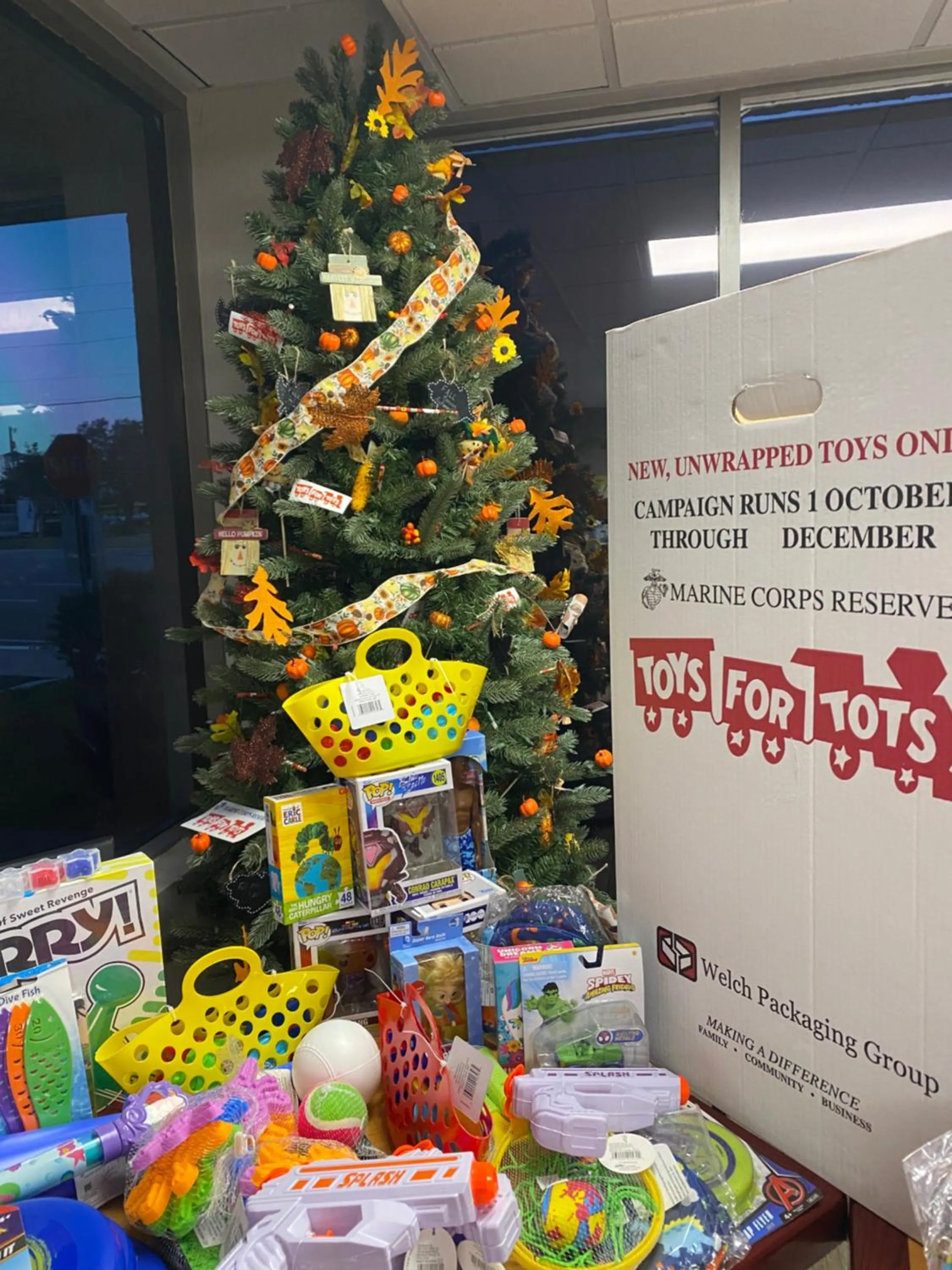 Lobby or reception in Super 8 by Wyndham Melbourne