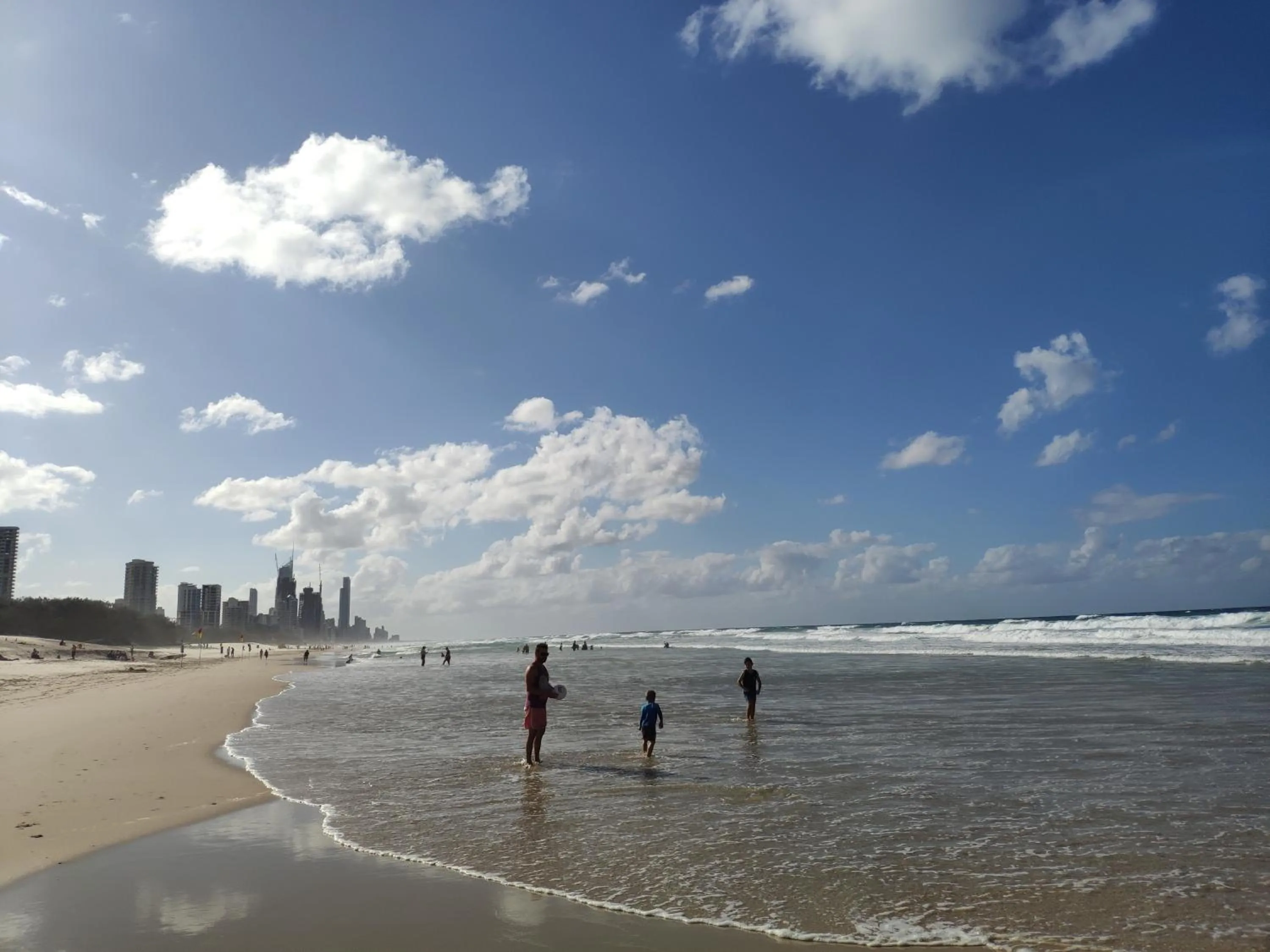 Other in Montego Sands Resort