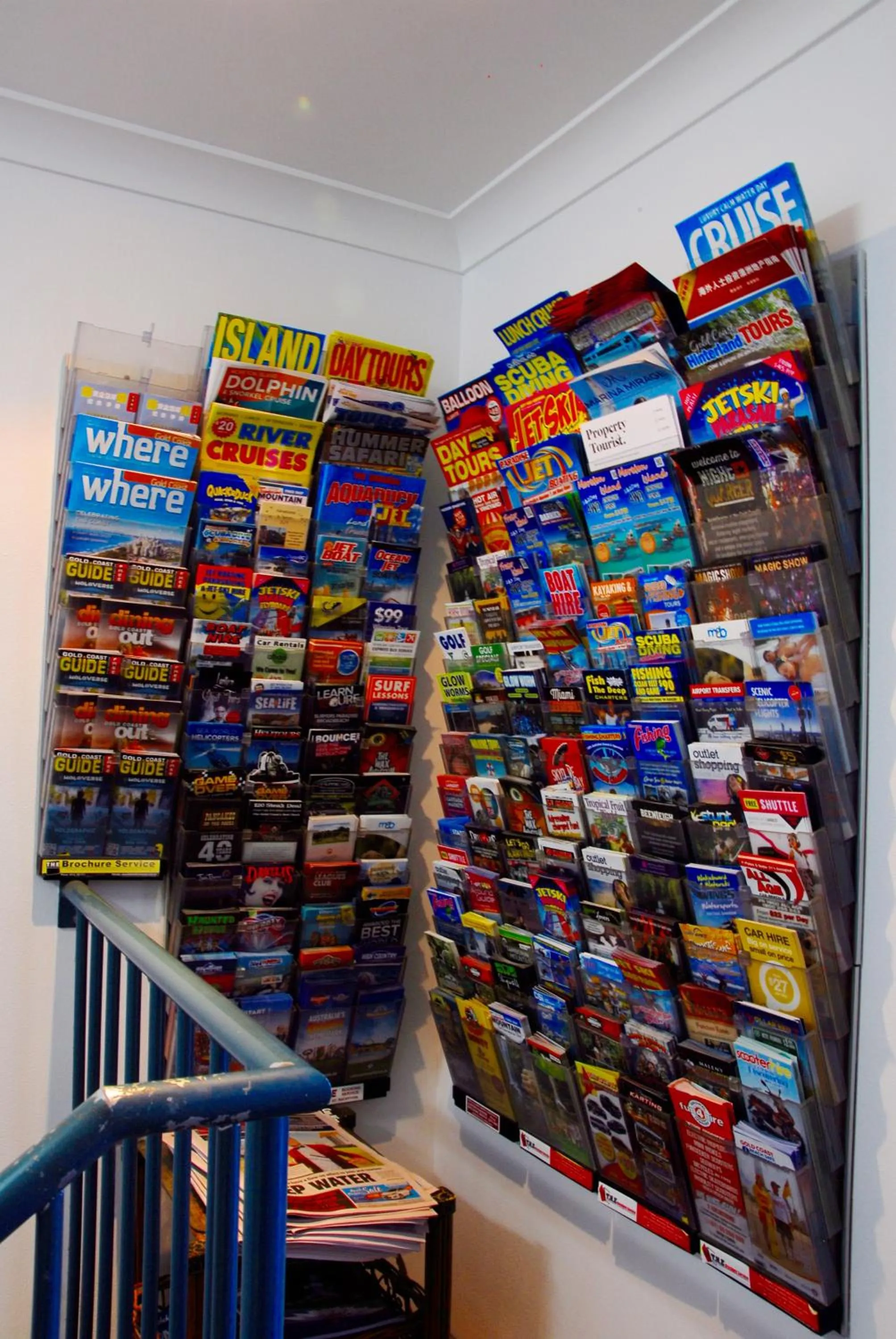 Other in Montego Sands Resort