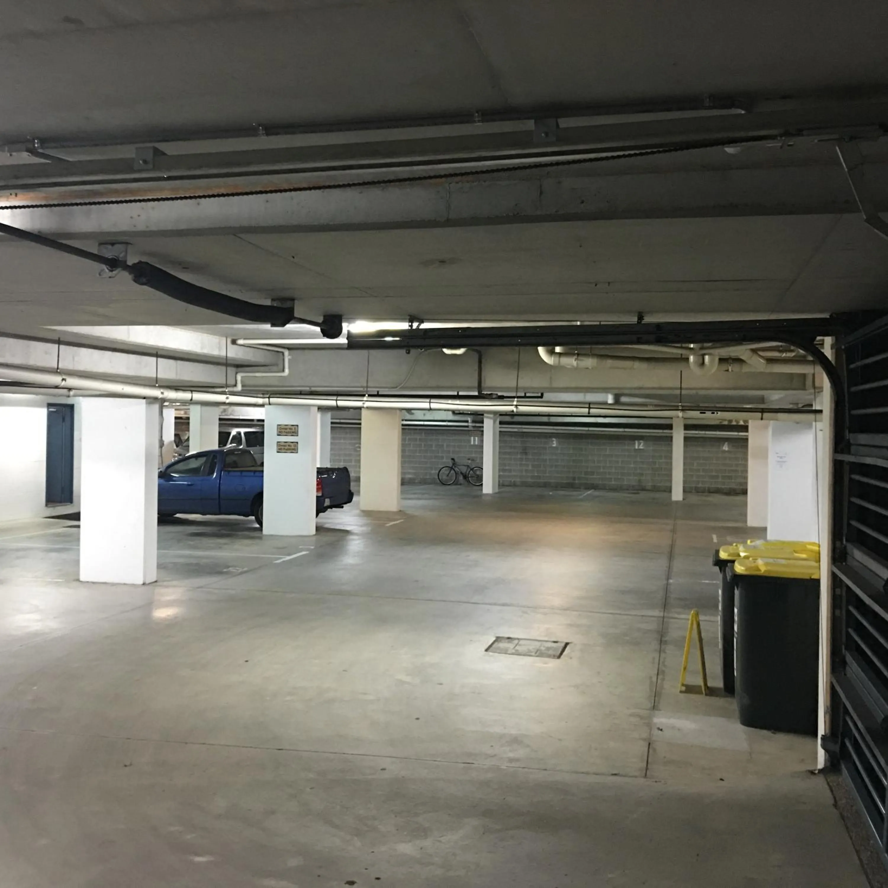 Other in Montego Sands Resort