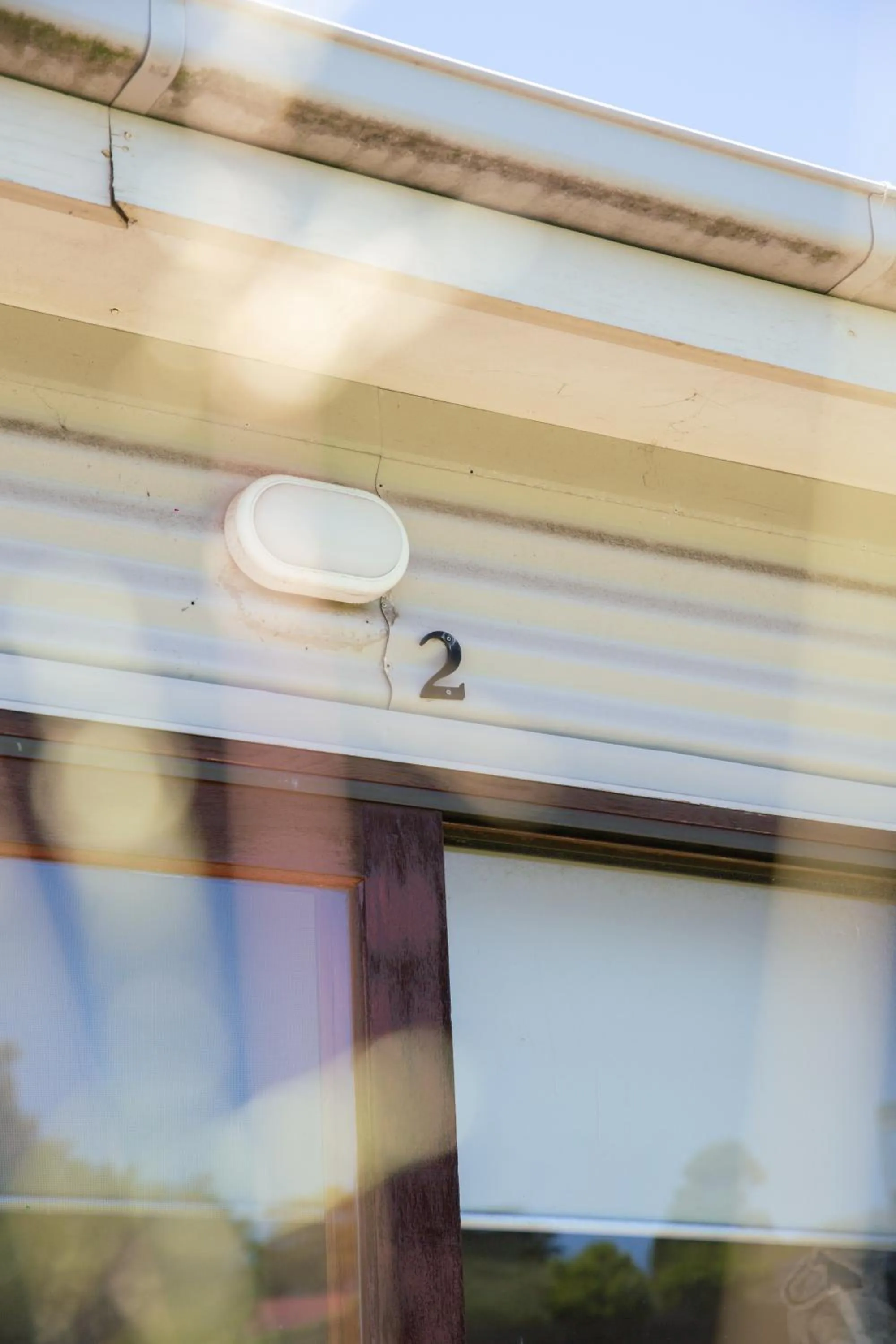 Beach Holiday Apartments