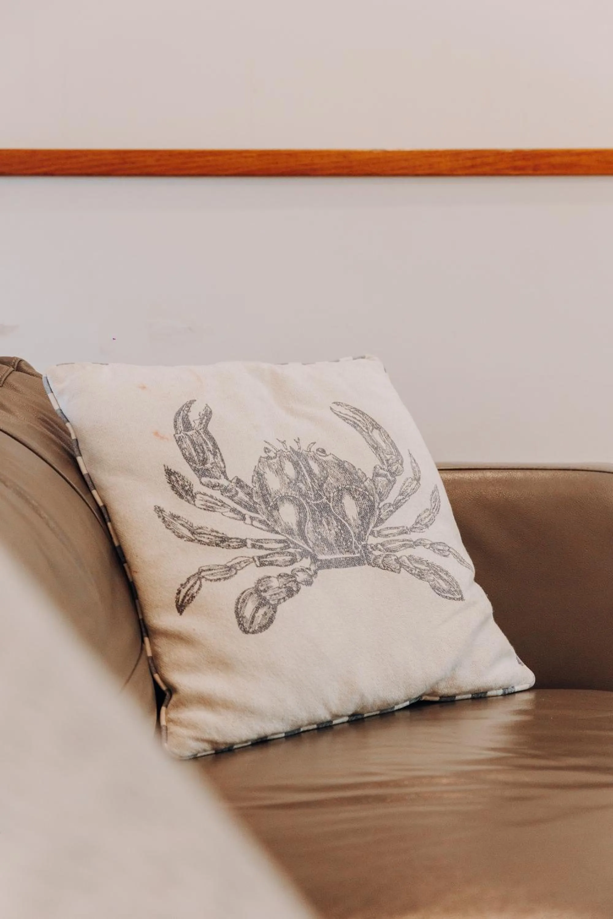 Beach Holiday Apartments