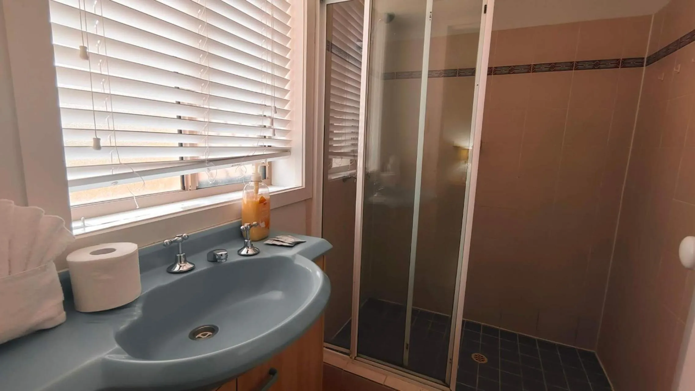 K Resort Surfers Paradise Apartments