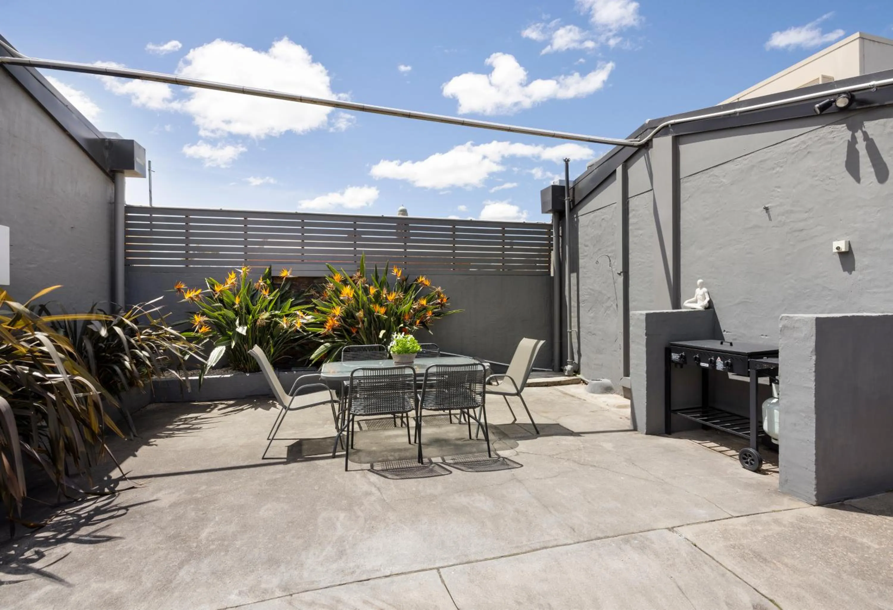 Castle Motel Bairnsdale