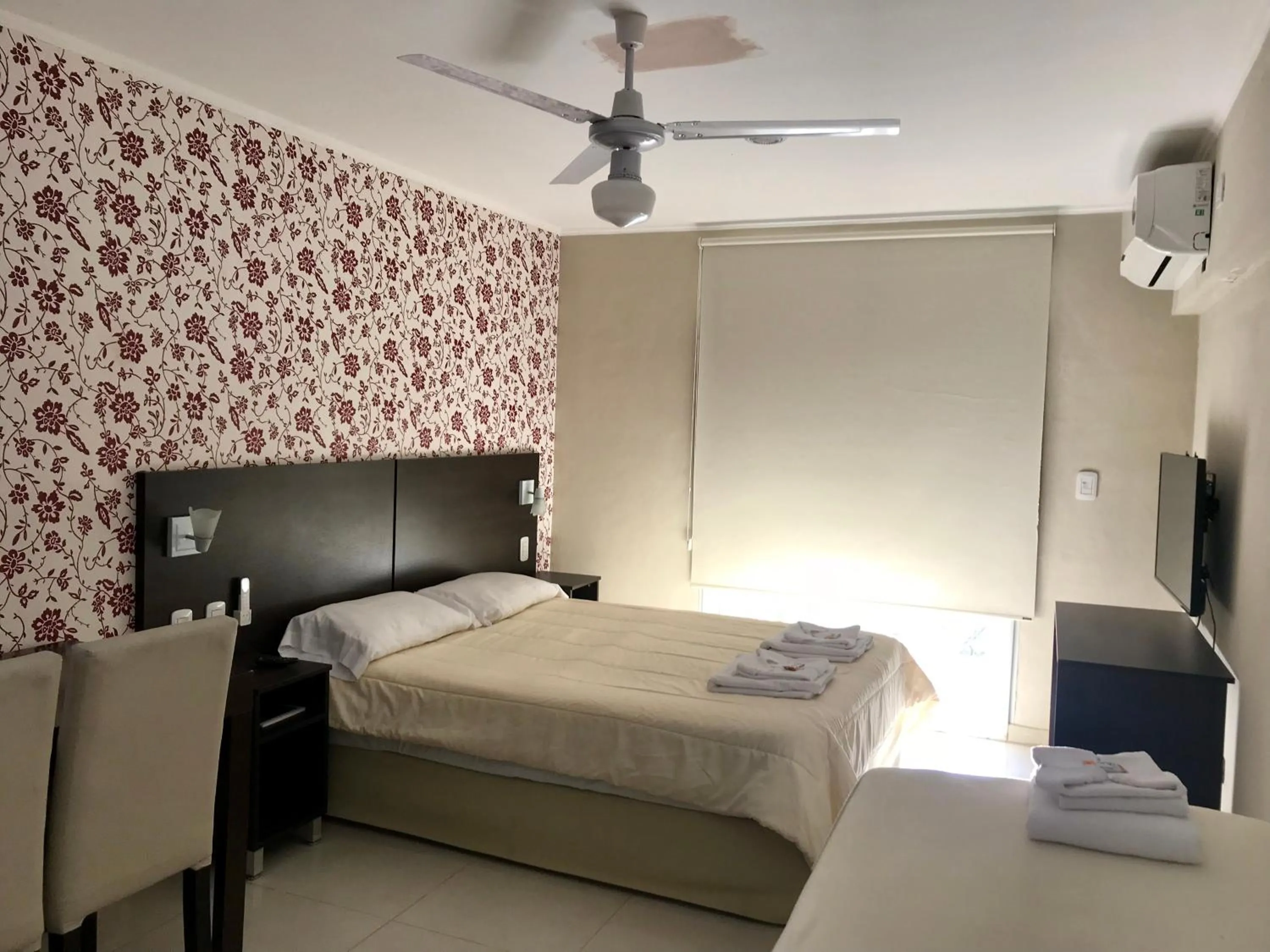Standard Apartment in Ivy