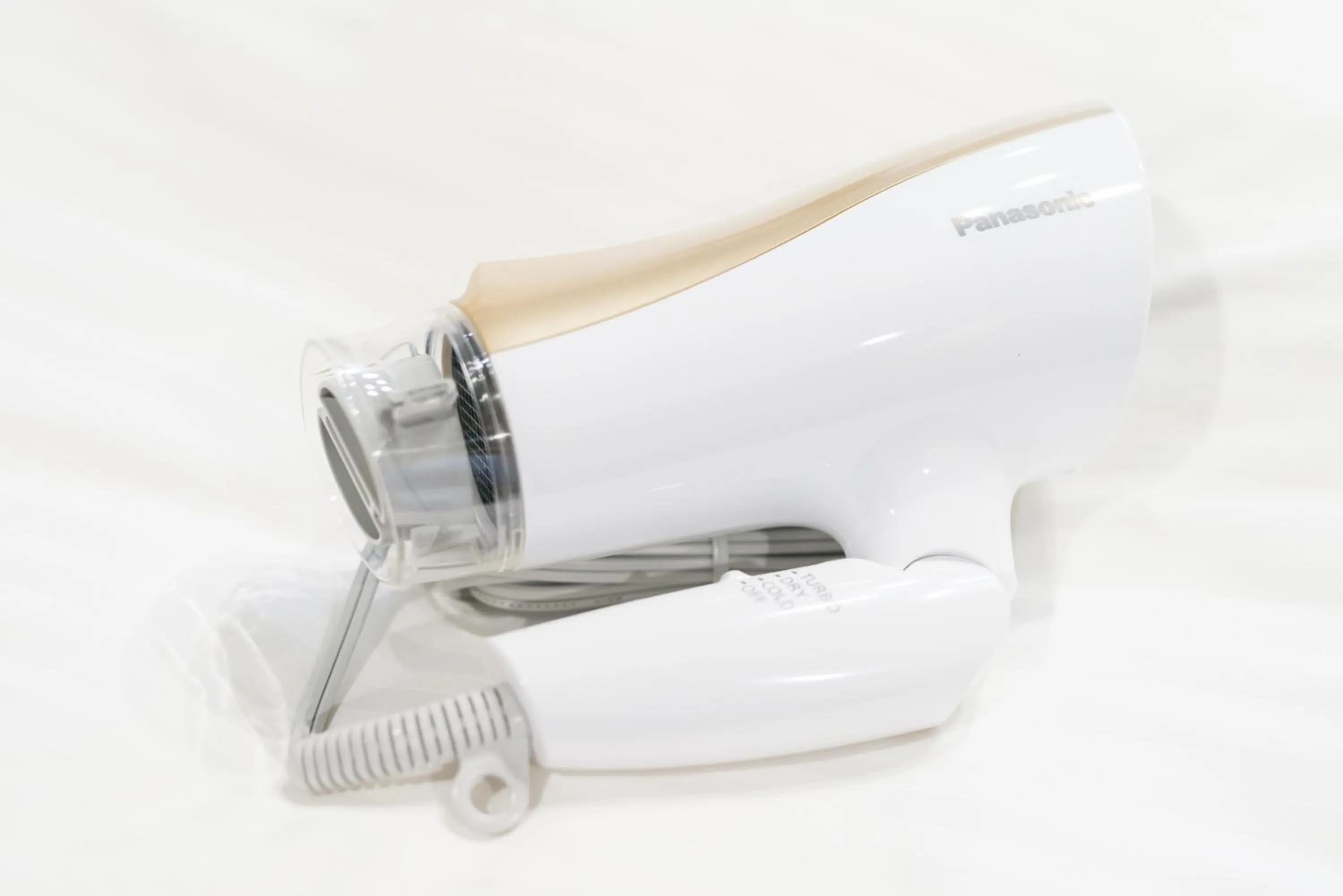 Fitness centre/facilities in Stay SAKURA Kyoto Zen