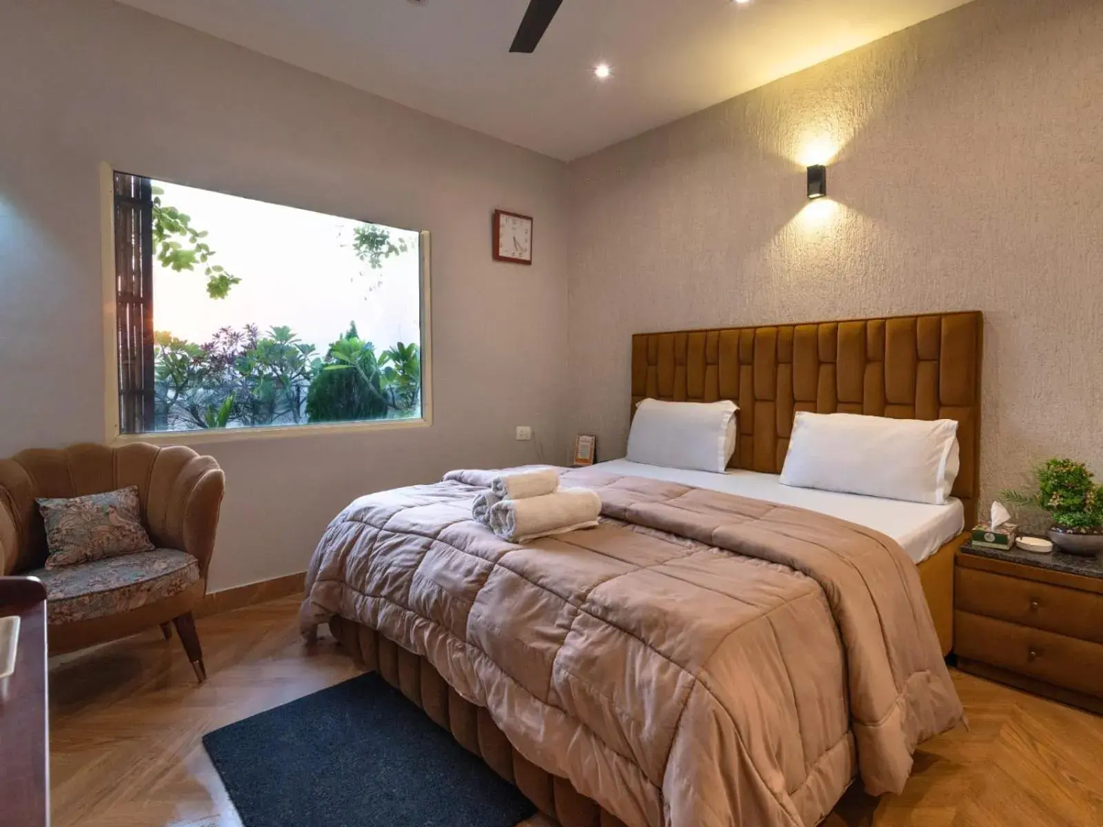 Hotel City Premier - Golf Course Road ,Gurgaon Hotel City Premier - Golf Course Road ,Gurgaon