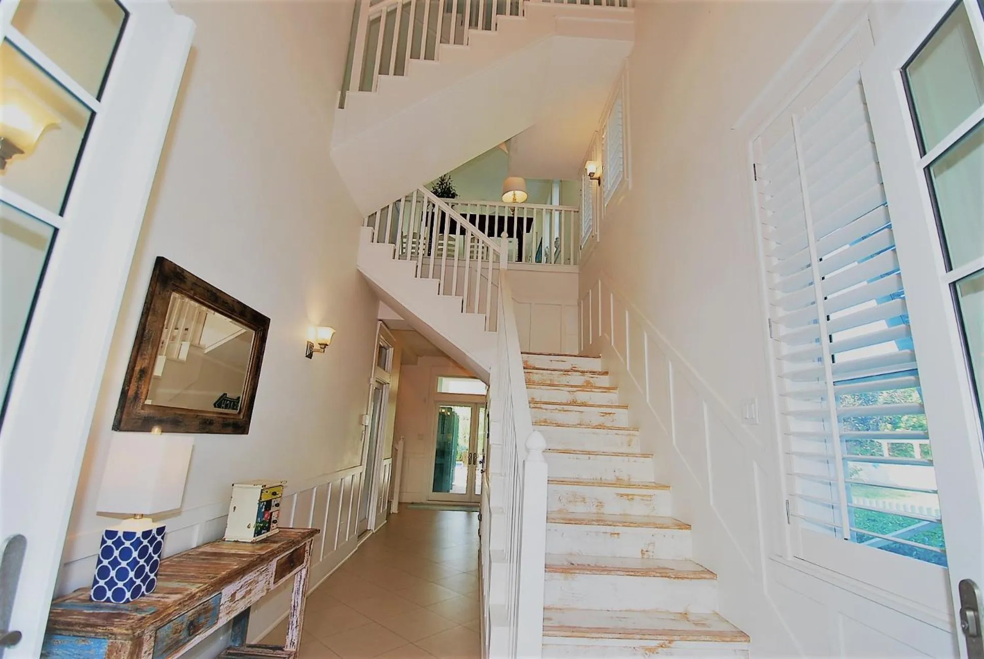 Other in Bella Casa Home