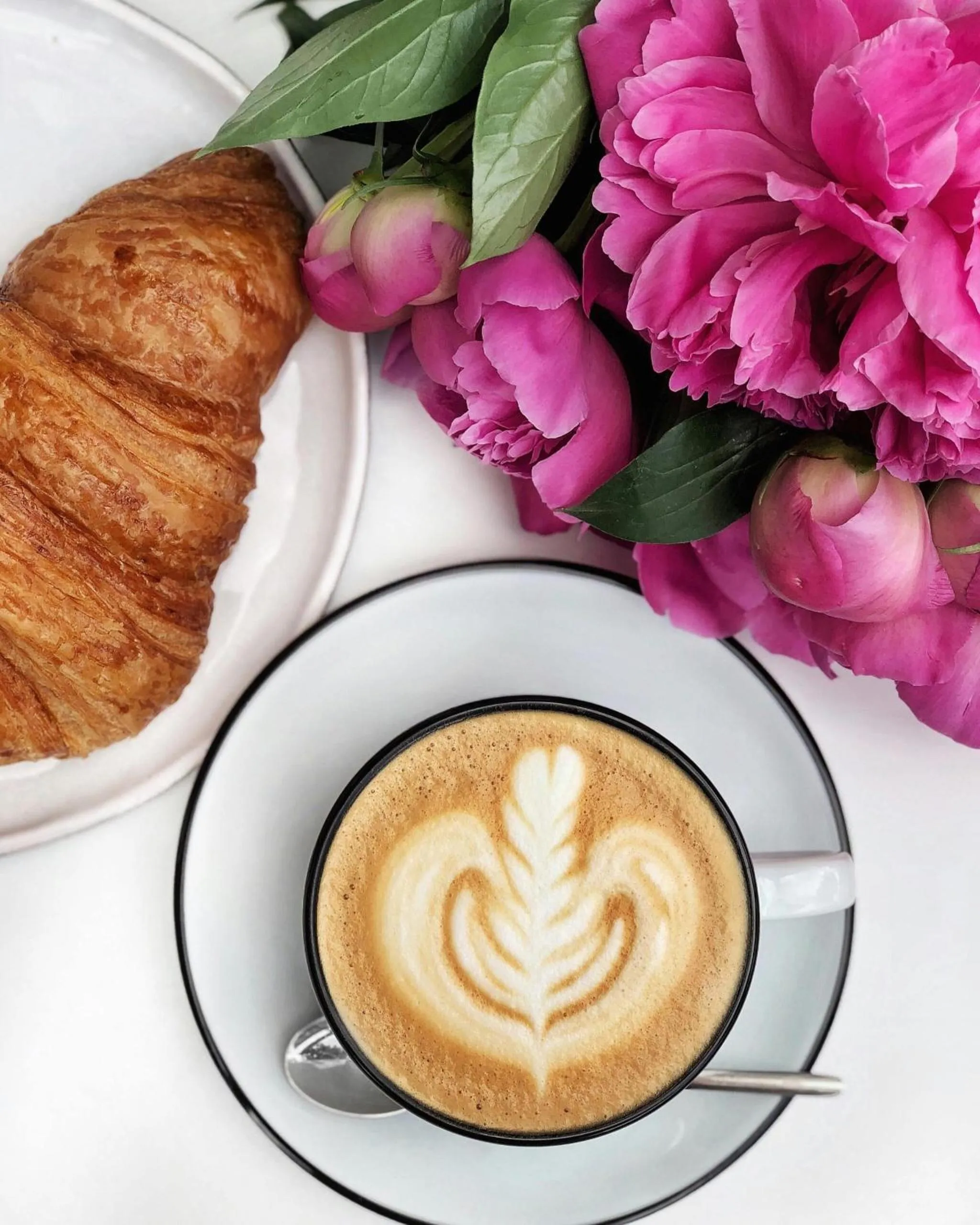 Breakfast in Interno 5 B&B