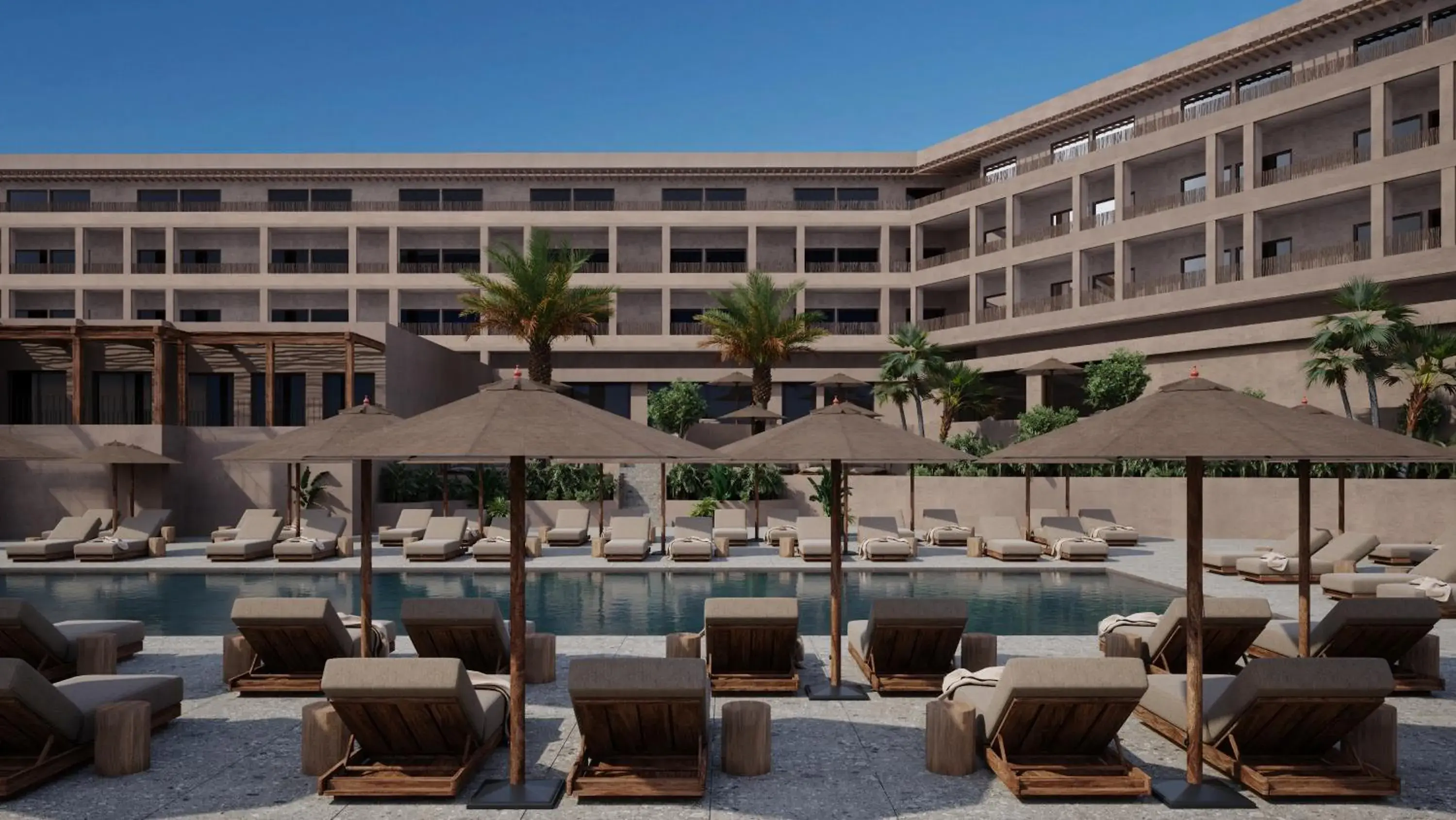 Oya Beach Resort Oya Beach Resort