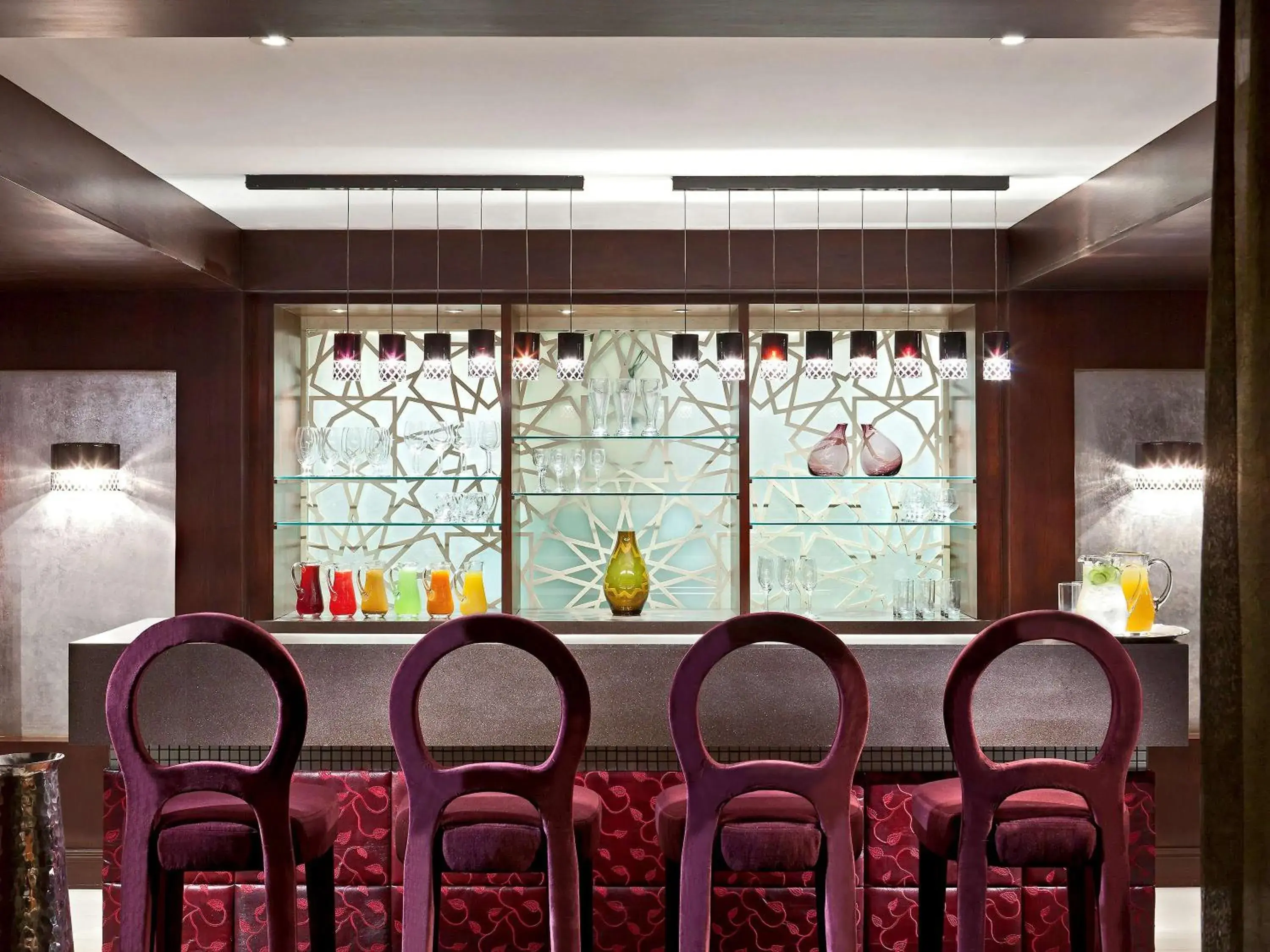 Restaurant/places to eat in Sofitel Legend Old Cataract Restaurant/places to eat in Sofitel Legend Old Cataract