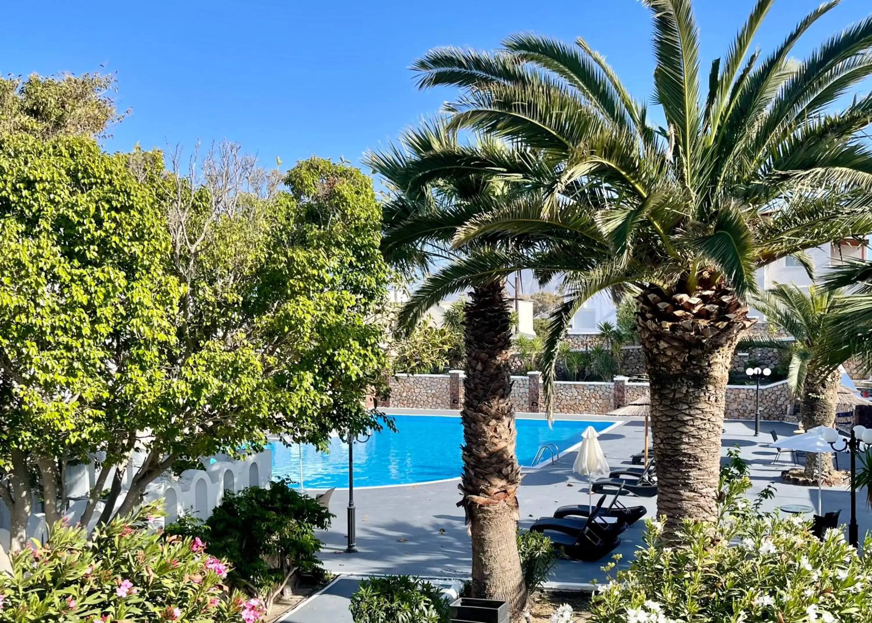 Albatros Hotel Albatros Hotel