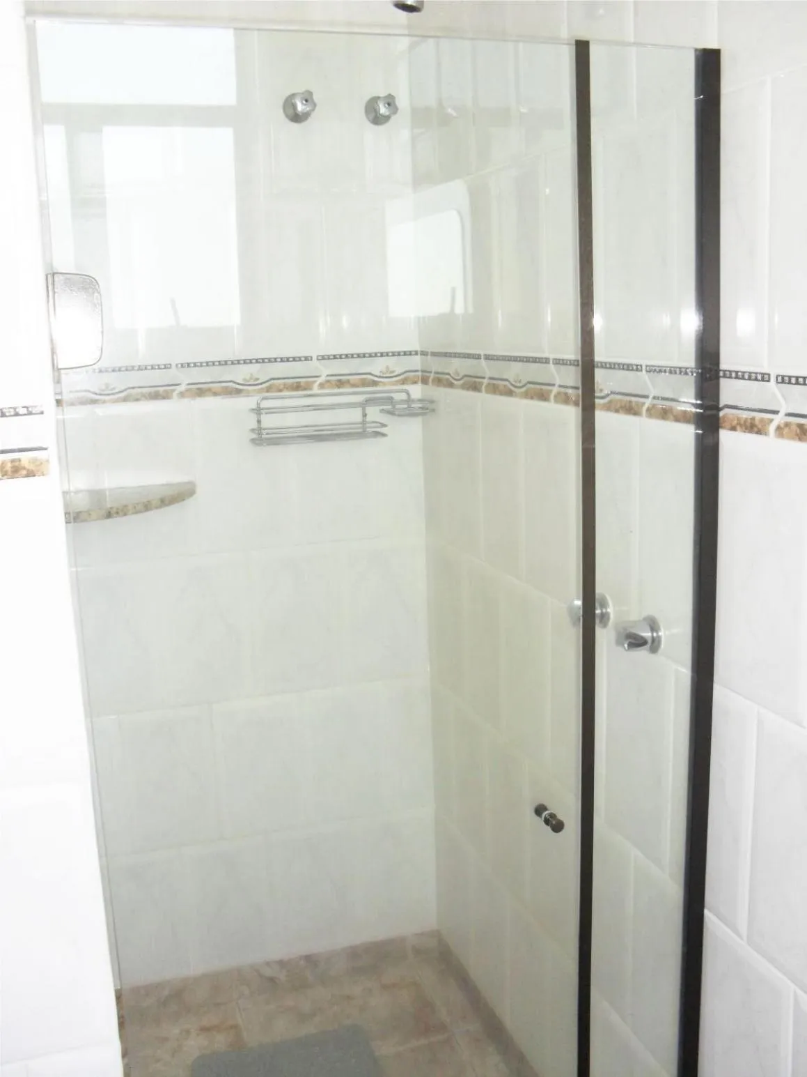 Parque Hotel de Lambari