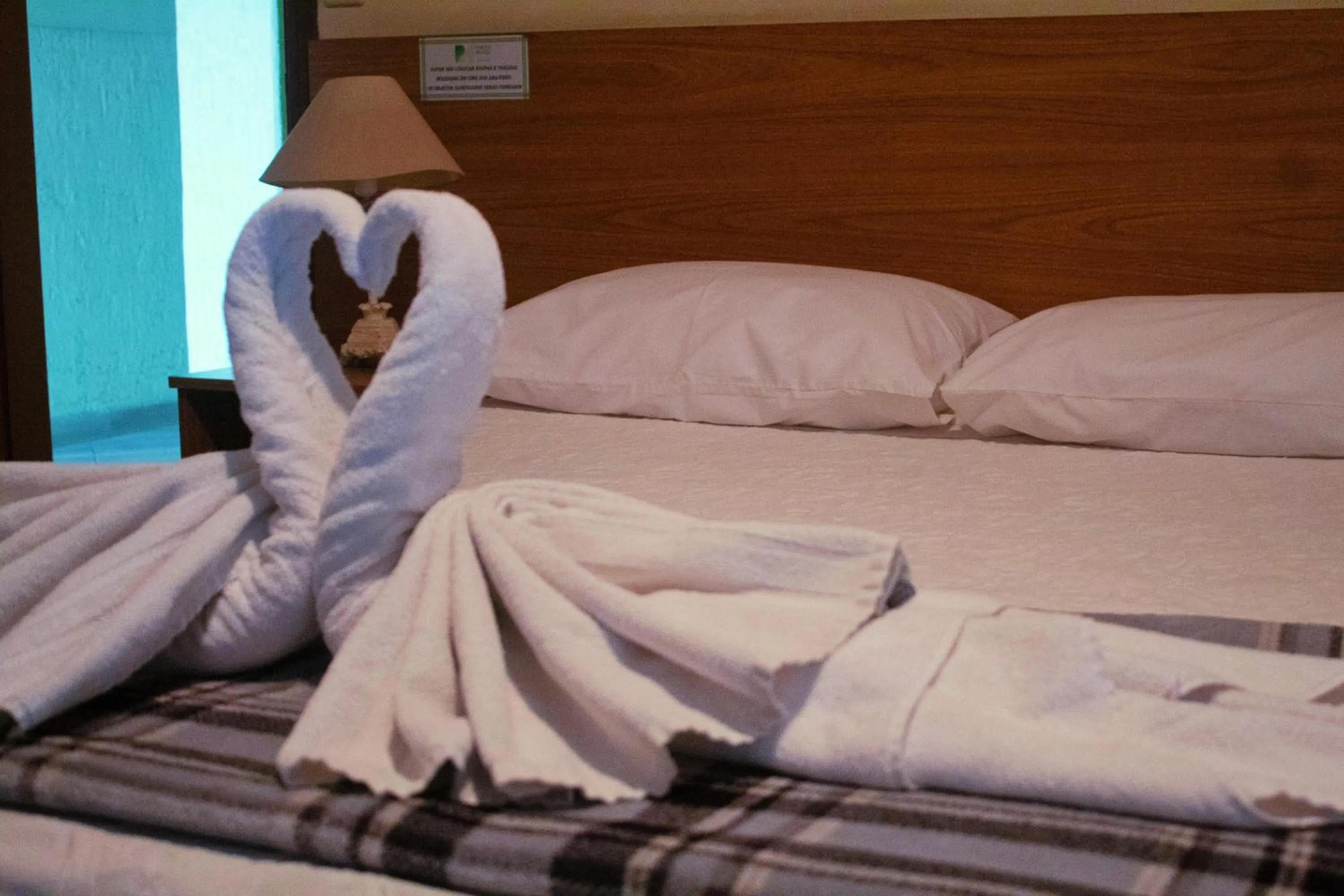 Parque Hotel de Lambari