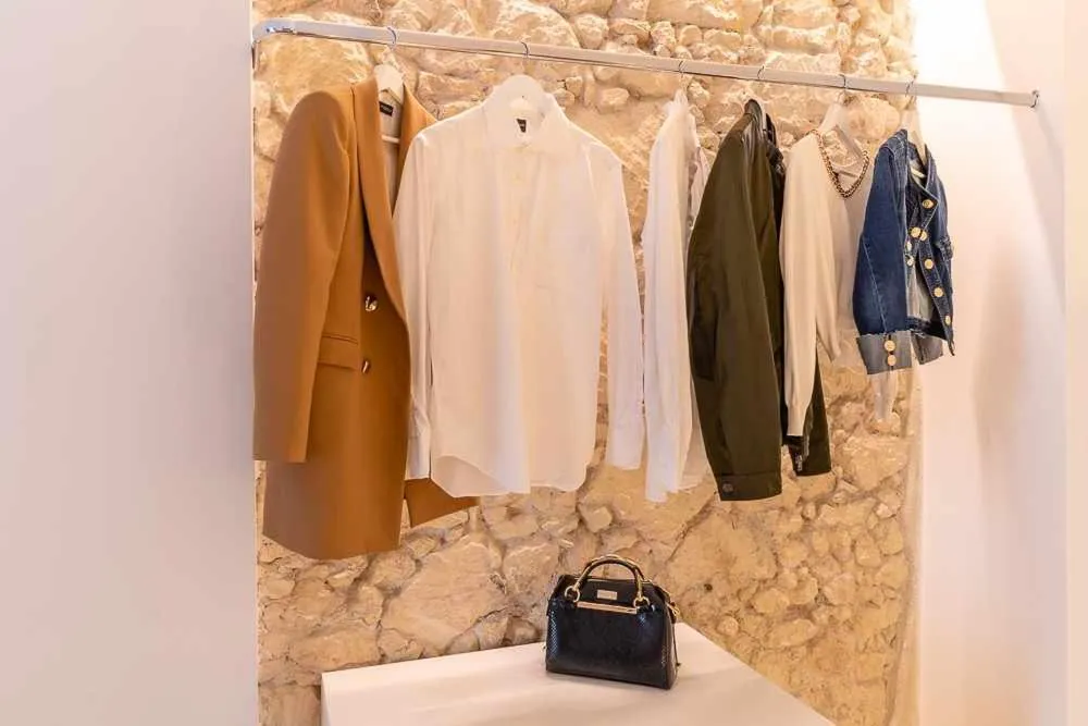 CeO LUXURY SUITE DI CAGLIARI