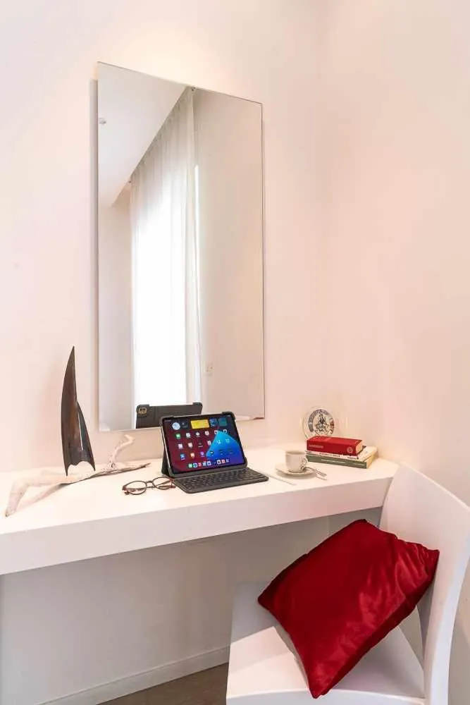 CeO LUXURY SUITE DI CAGLIARI