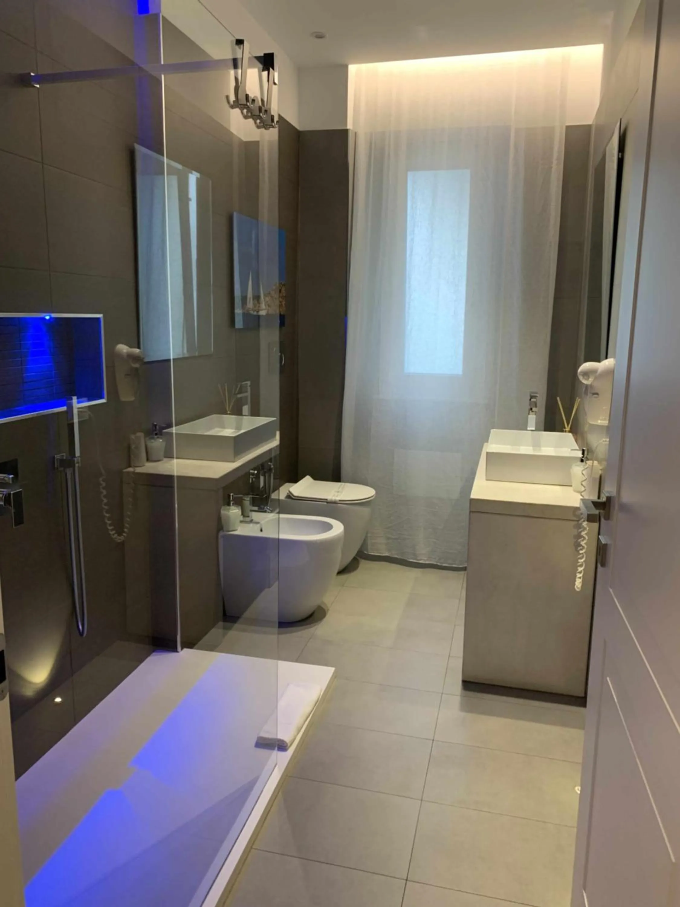 CeO LUXURY SUITE DI CAGLIARI