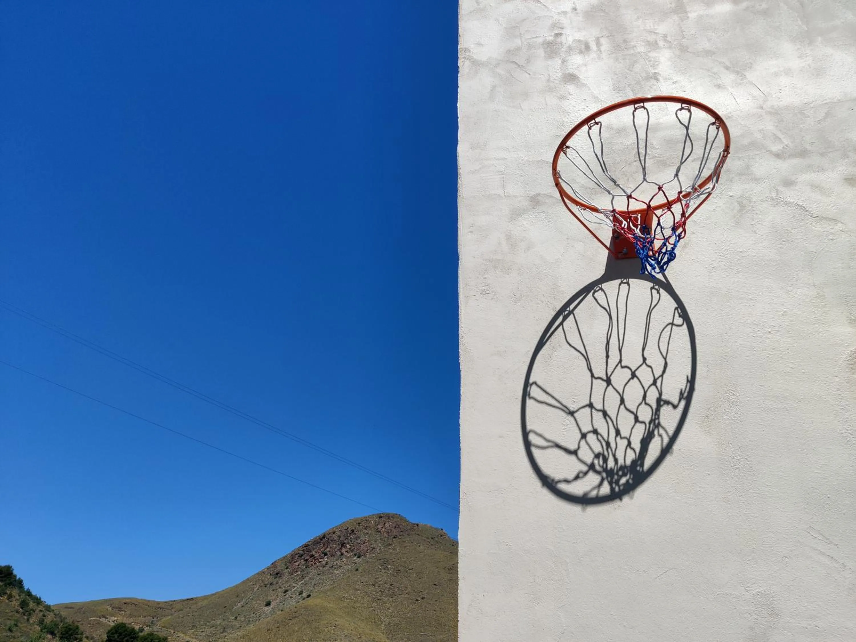 Activities in Casa Mimi B&B Adults Only