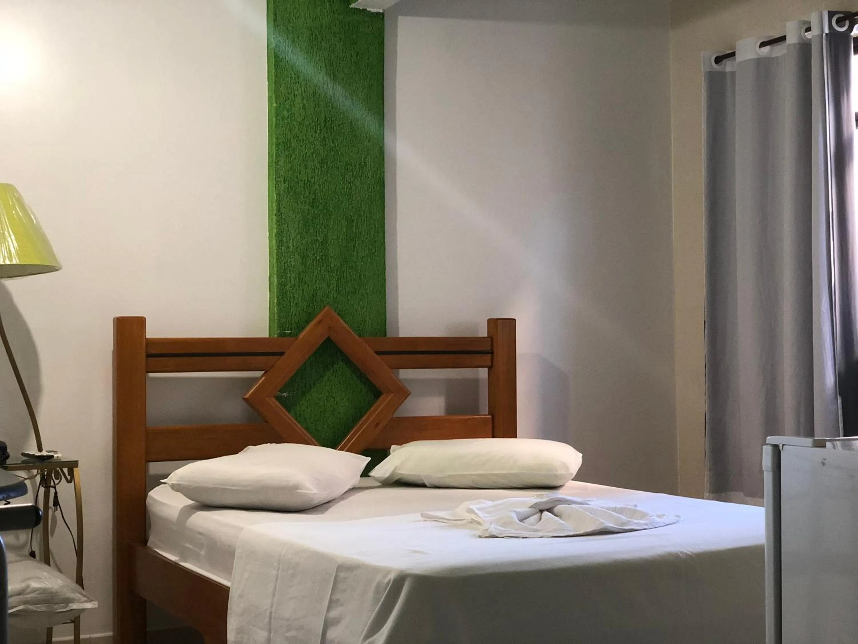 Hotel Olivier