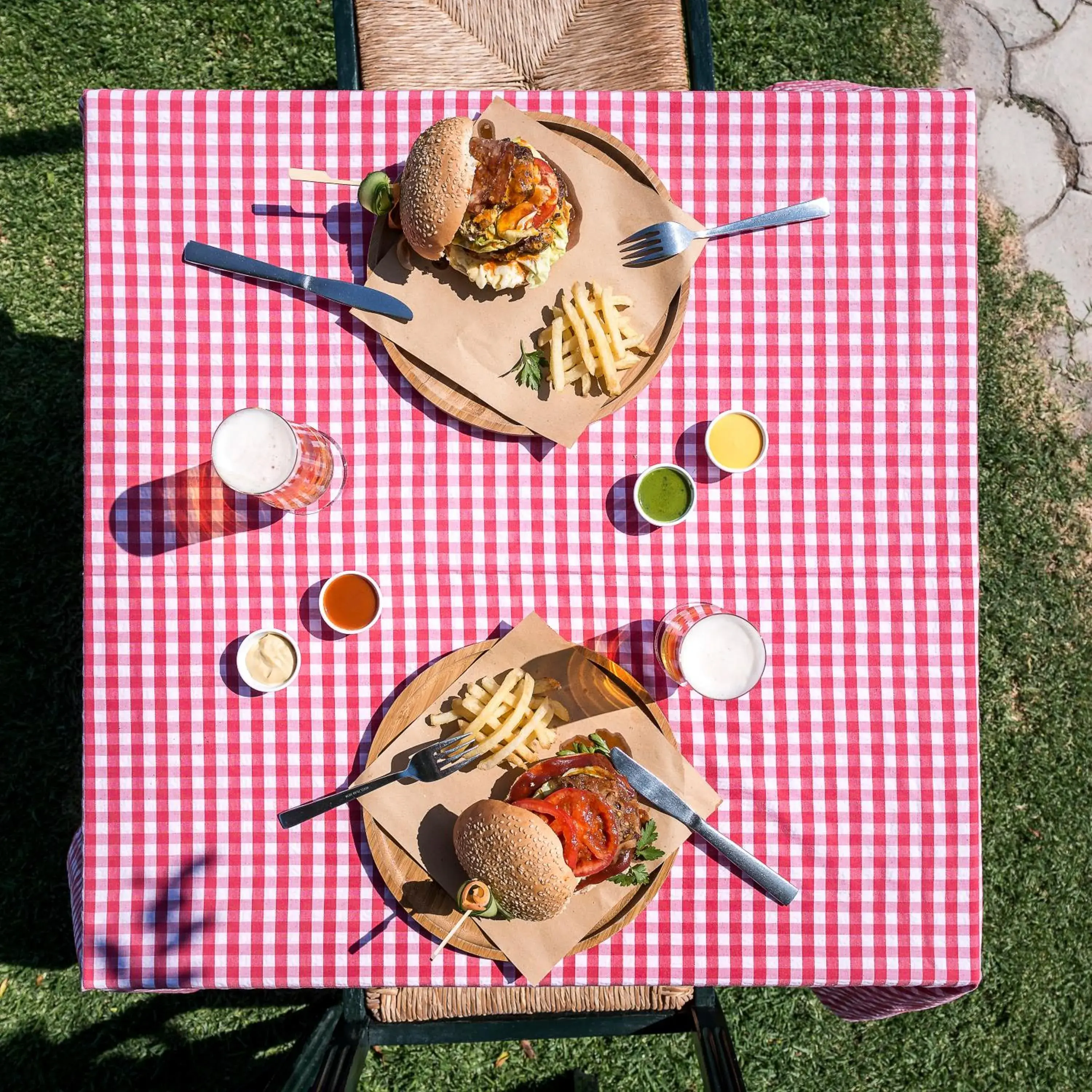 Food and drinks in Mitsis Rodos Maris Food and drinks in Mitsis Rodos Maris