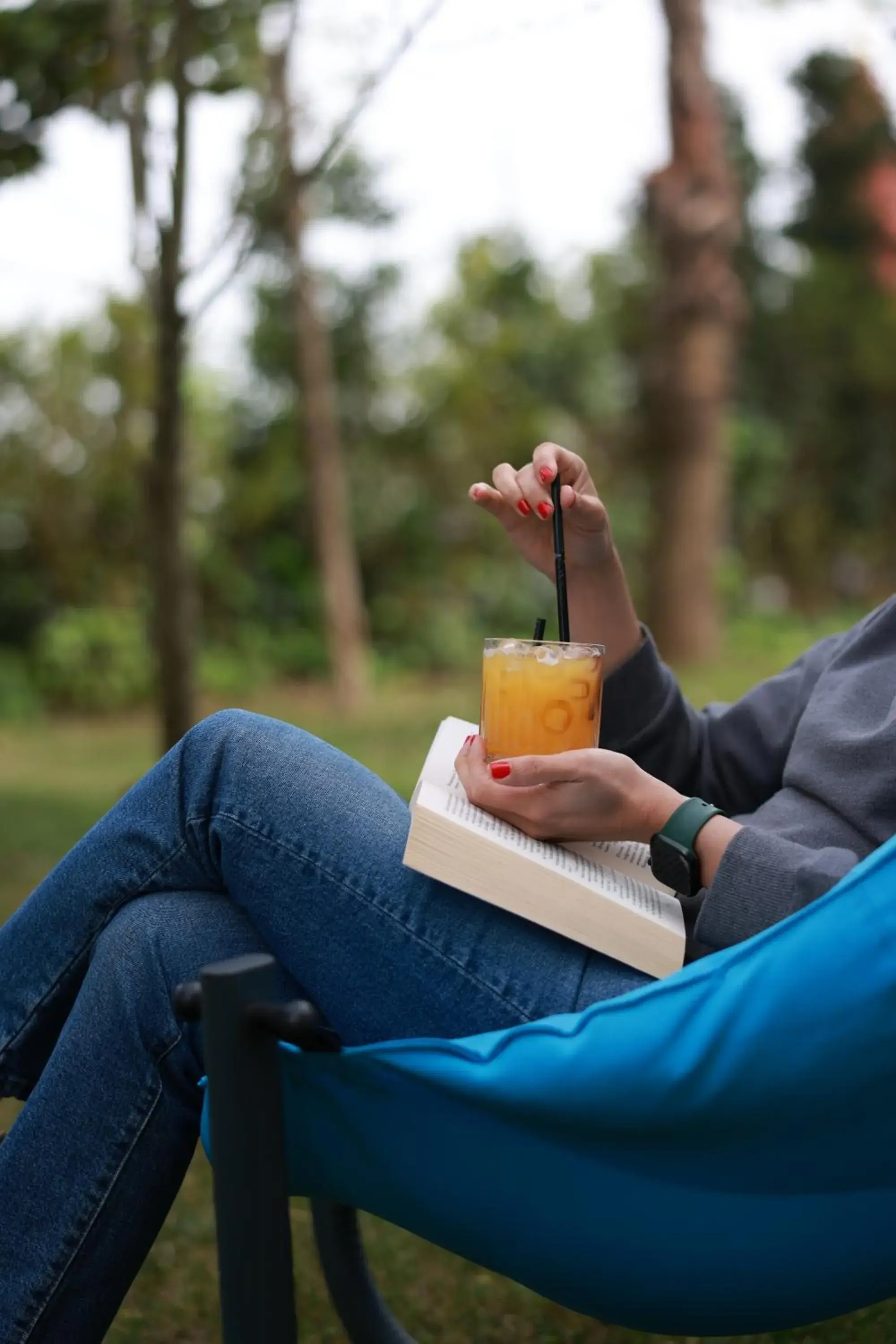 Food and drinks in Anemon Kent Ordu Otel Food and drinks in Anemon Kent Ordu Otel