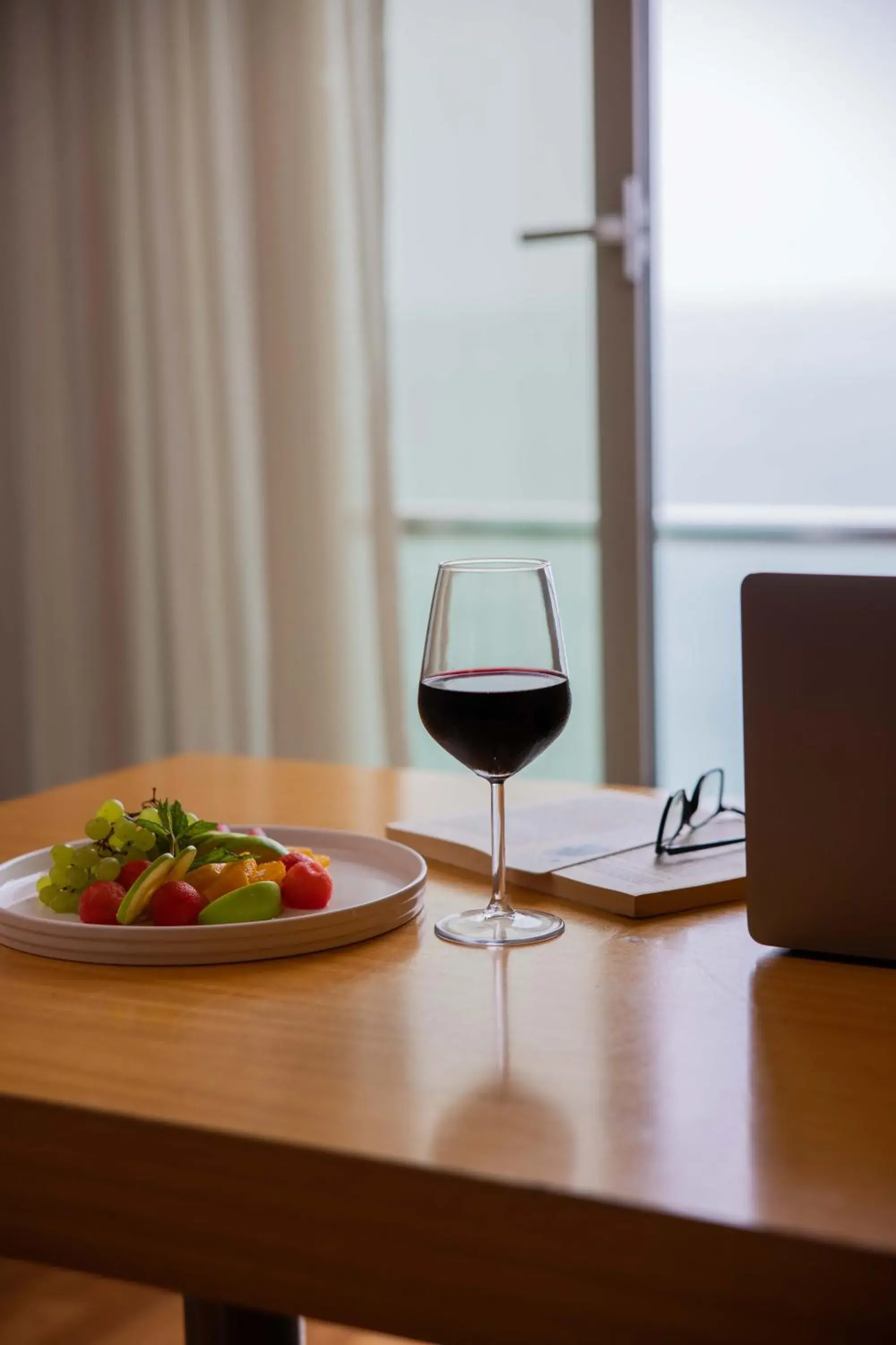 Food and drinks in Anemon Kent Ordu Otel Food and drinks in Anemon Kent Ordu Otel