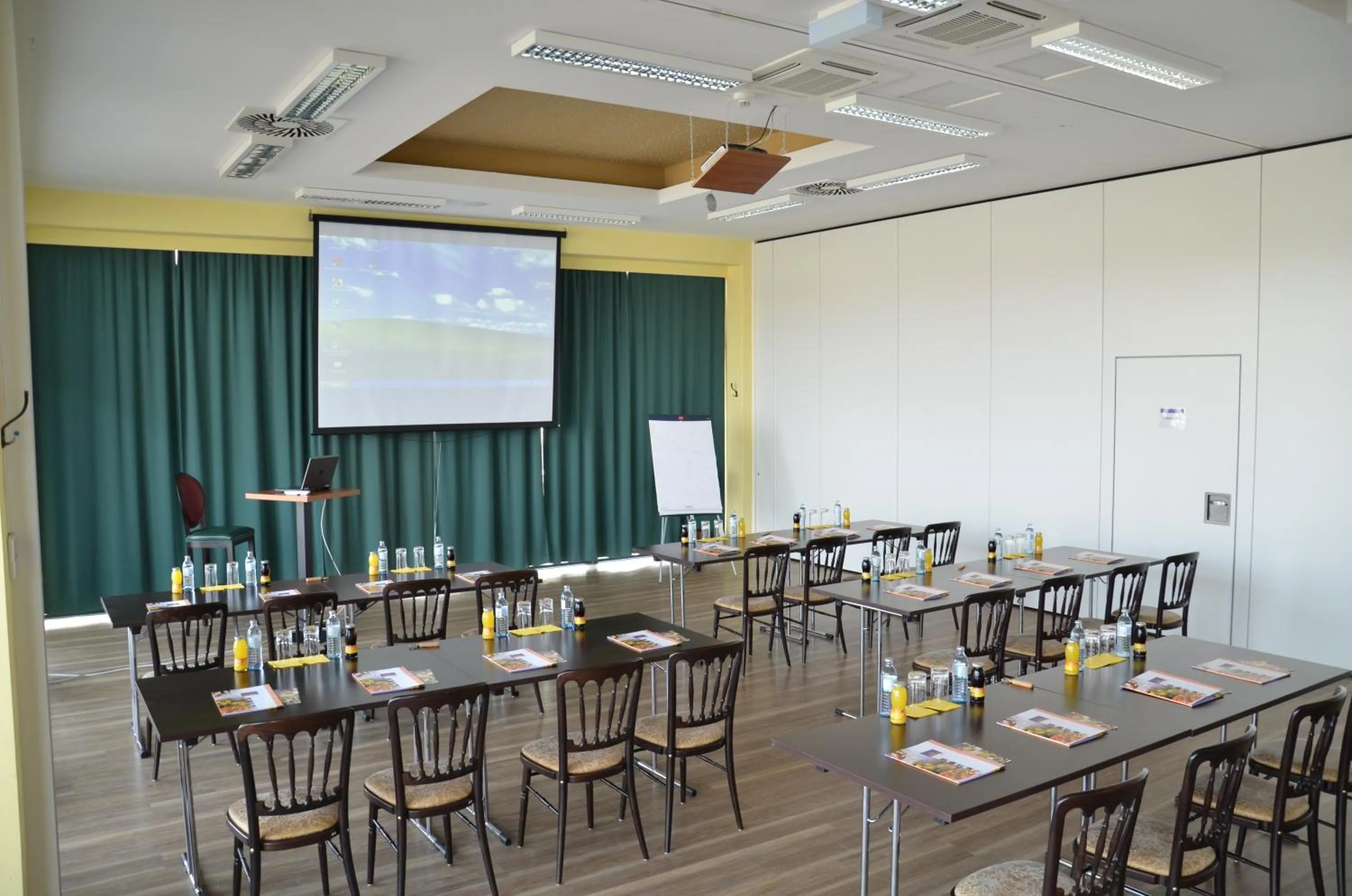 Banquet/Function facilities in Kaiserrast