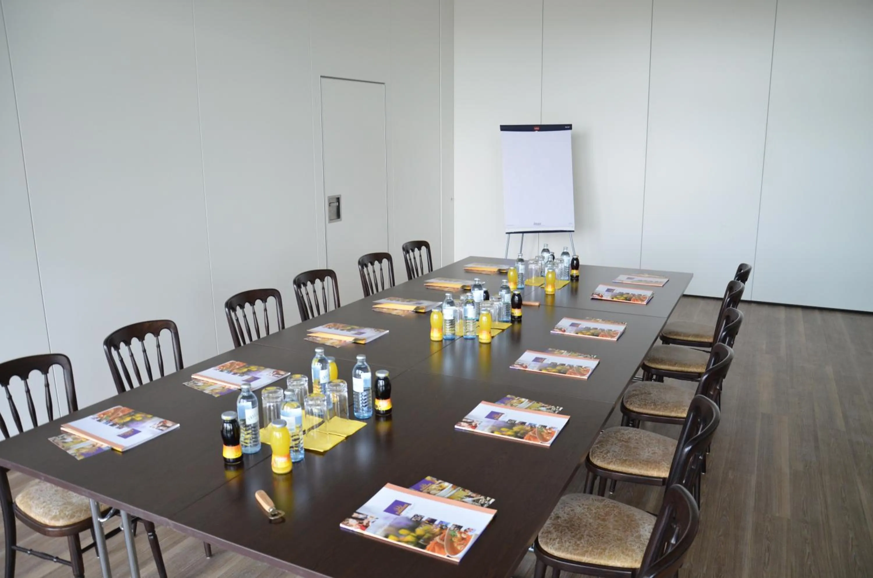 Banquet/Function facilities in Kaiserrast