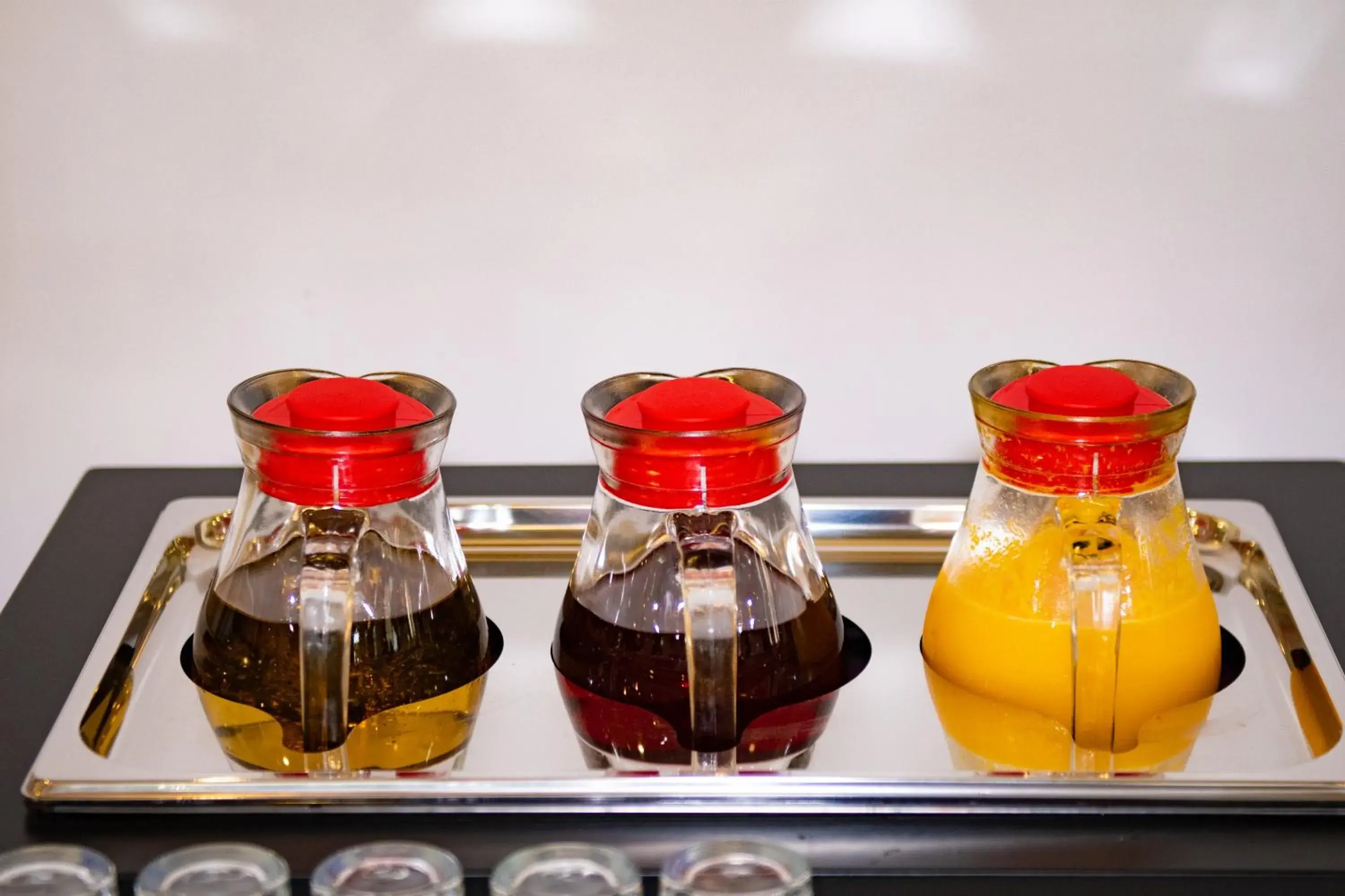 Breakfast in Hotel Airport Tirana Breakfast in Hotel Airport Tirana