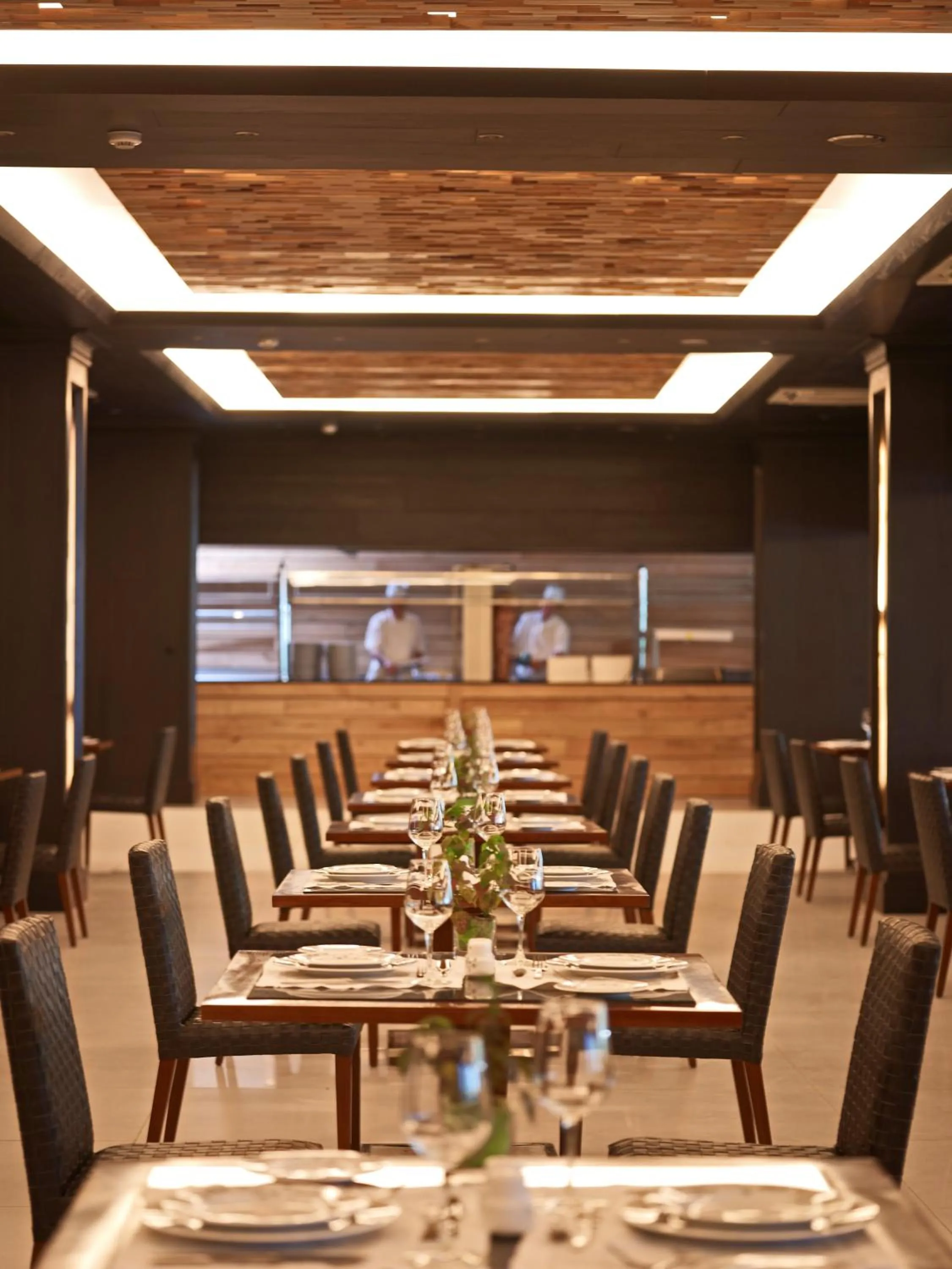 Breakfast in Mitsis Faliraki