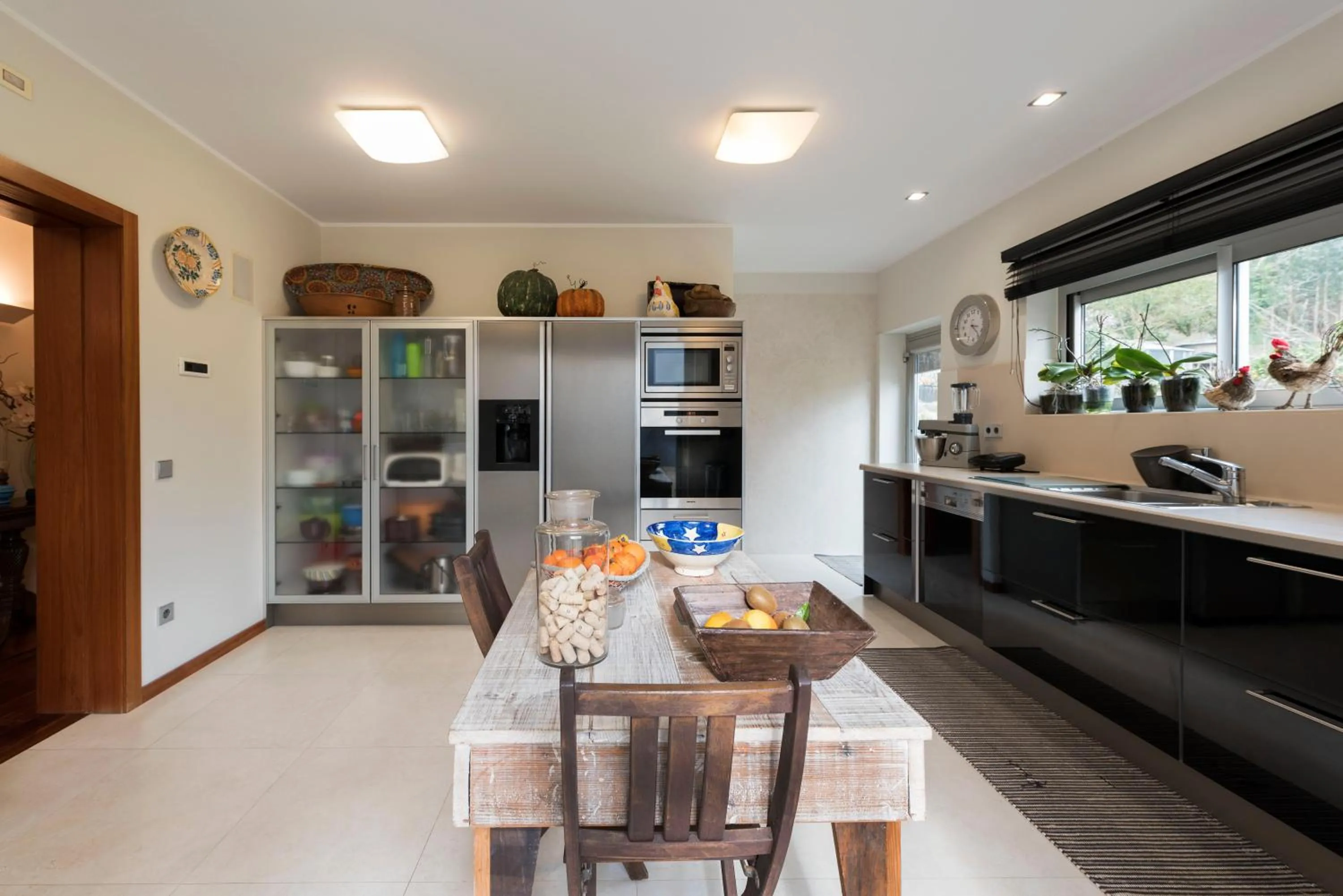 Casa da Costa Grande