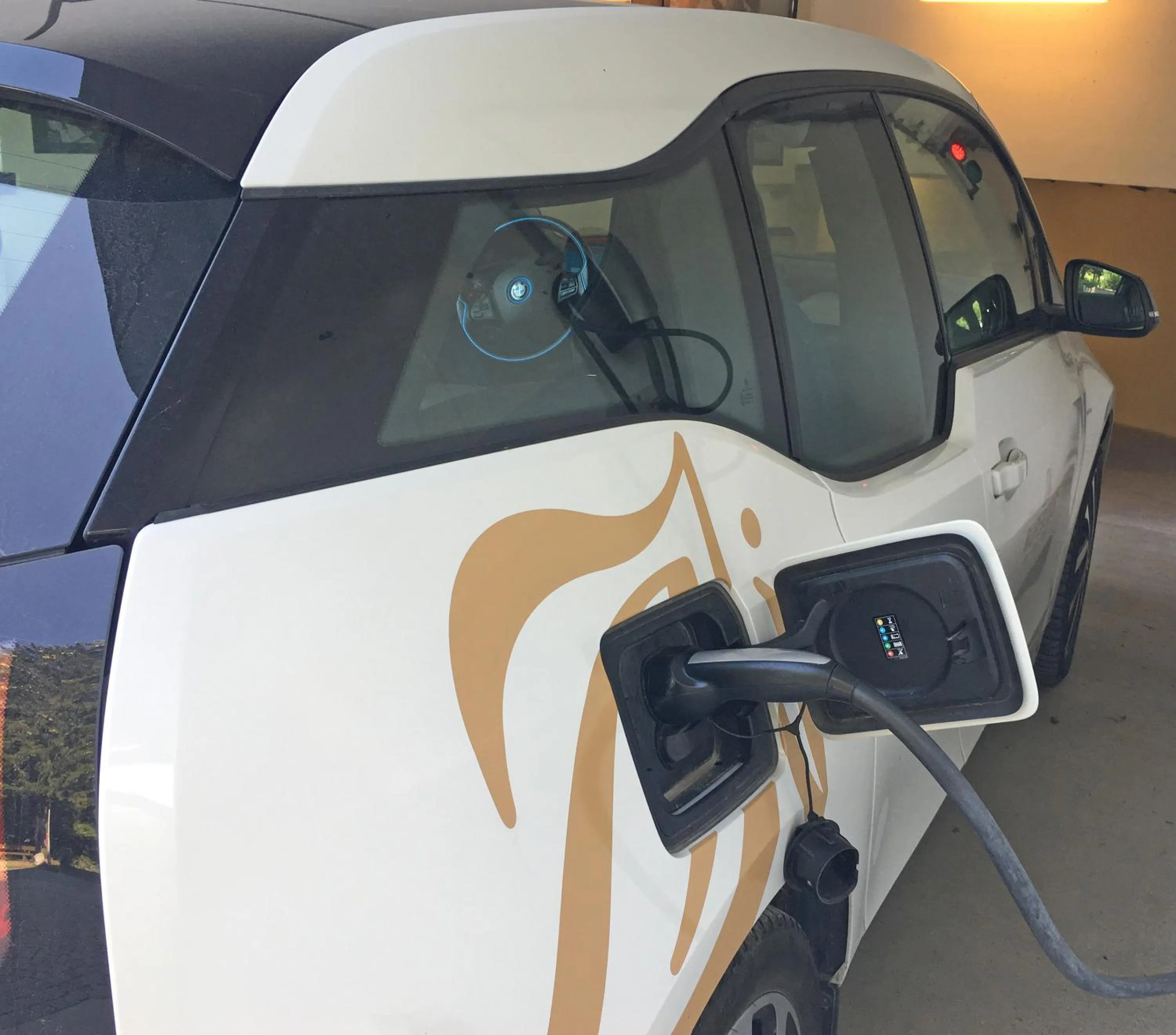 Other in Biohotel Rupertus