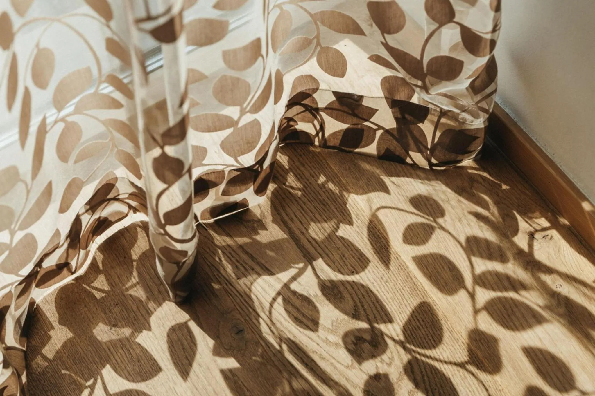 Photo of the whole room, Bed in Biohotel Rupertus