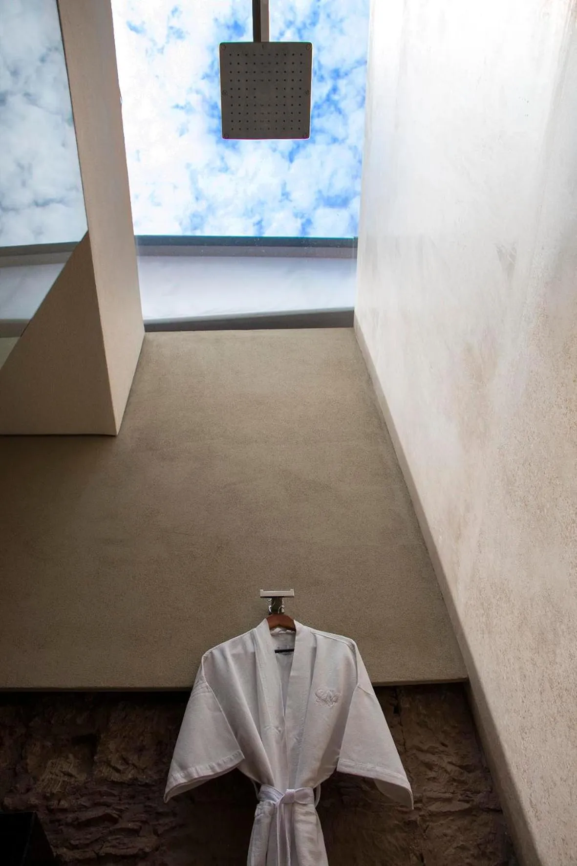 Other in Hotel Boutique Casa Madero