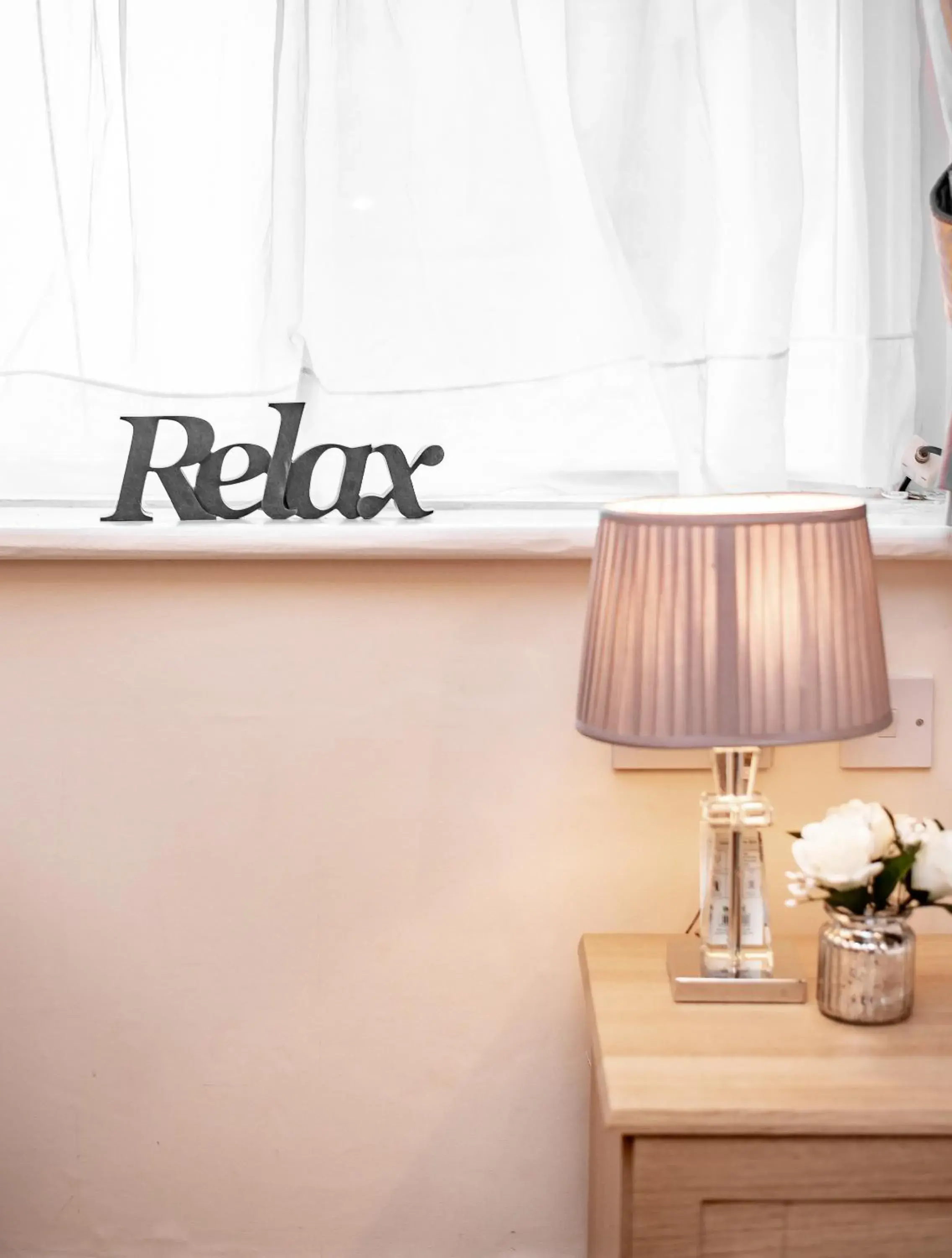 Superior Family of 5 Room in MARS Hotel Seaview Blackpool Superior Family of 5 Room in MARS Hotel Seaview Blackpool