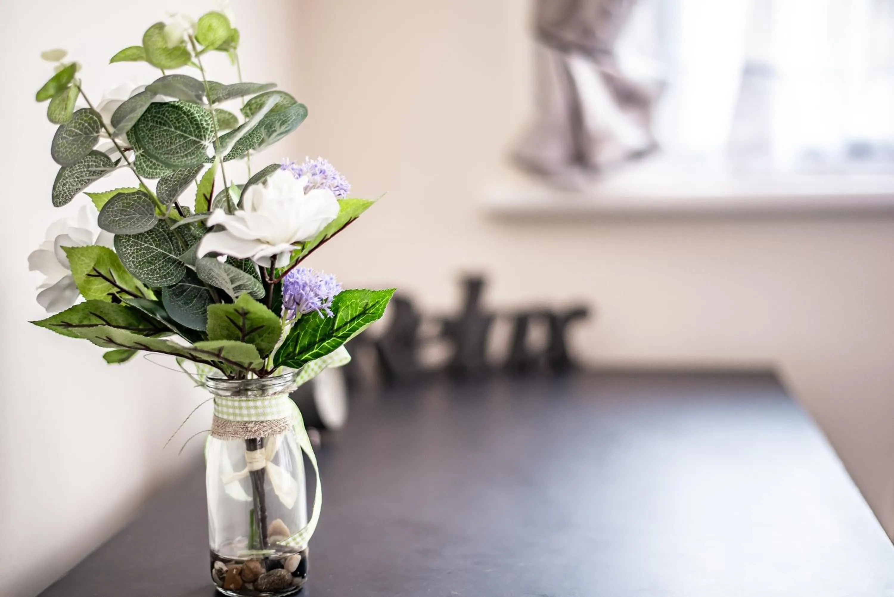 Other in MARS Hotel Seaview Blackpool