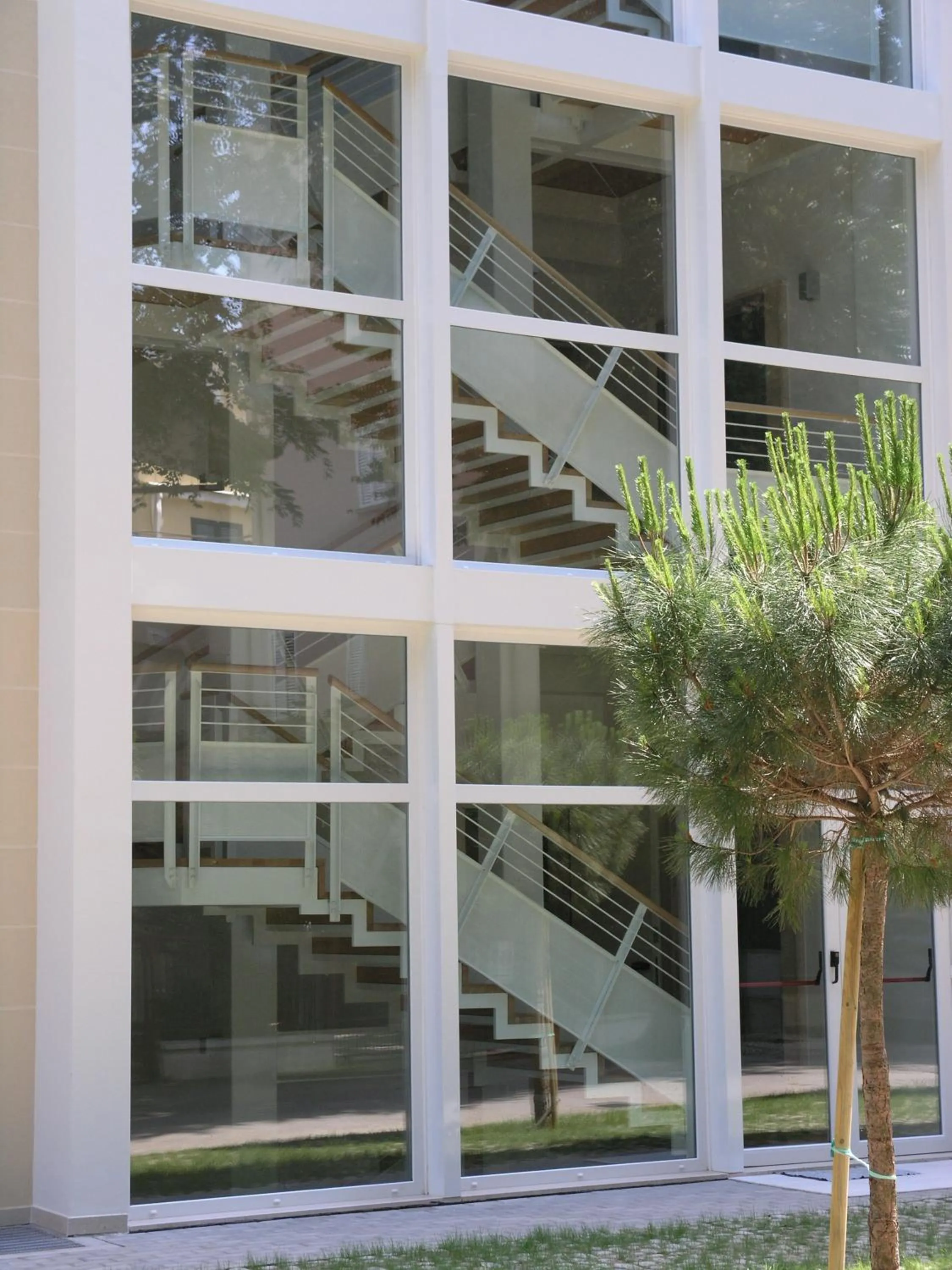 Other in Aparthotel England