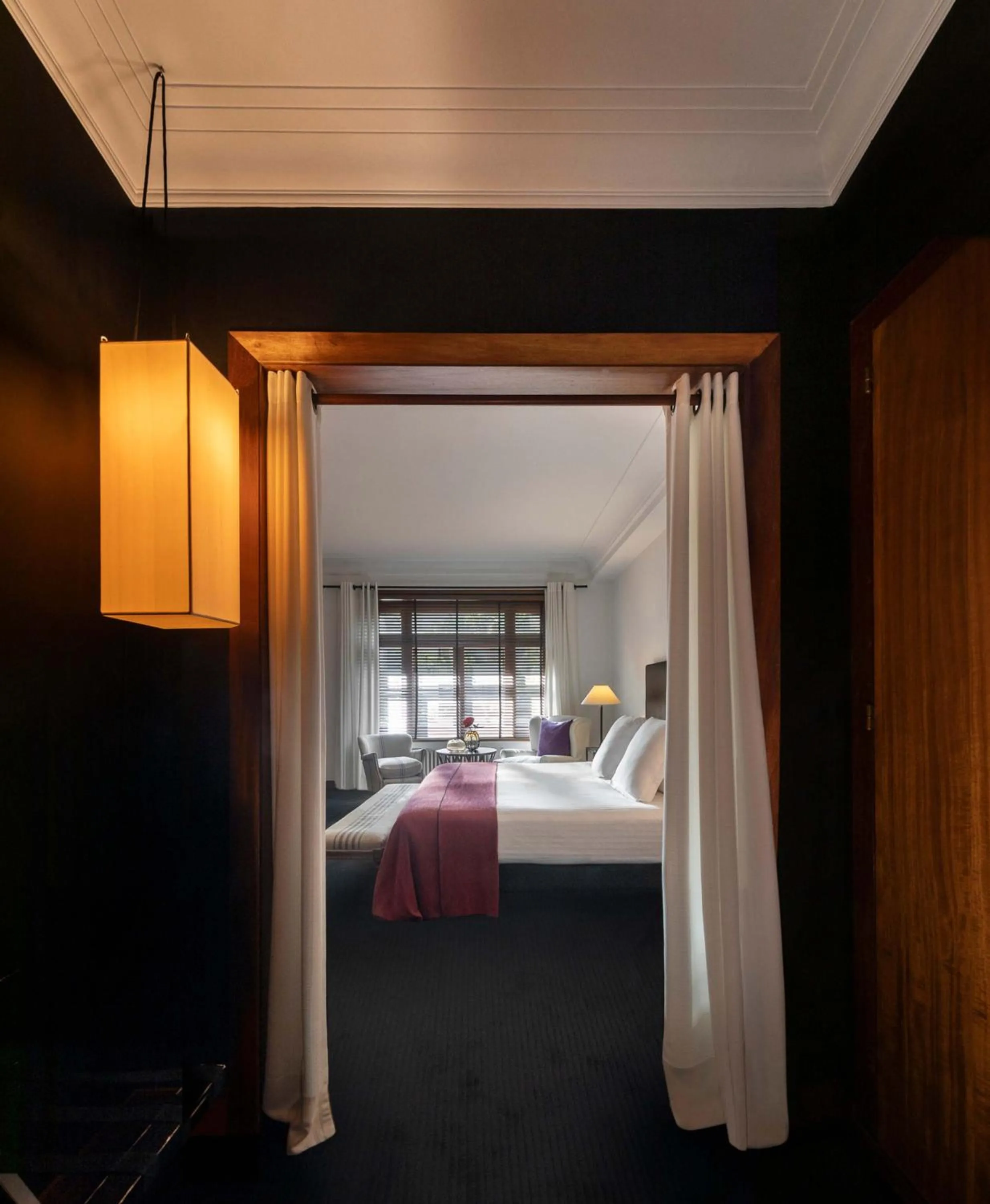 Bedroom, Bed in Primero Primera