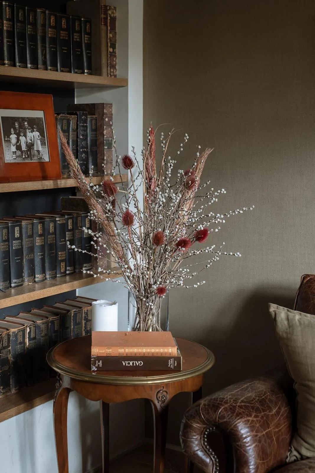 Meeting/conference room in Primero Primera